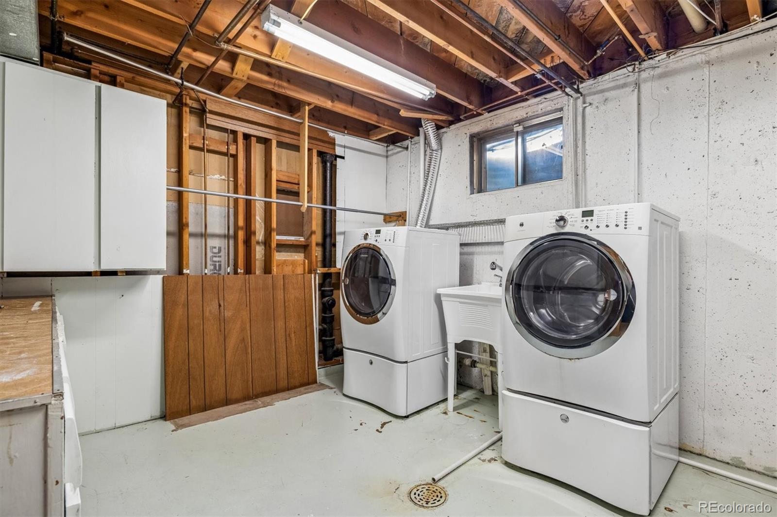 MLS Image #20 for 6702 s kit carson circle,centennial, Colorado
