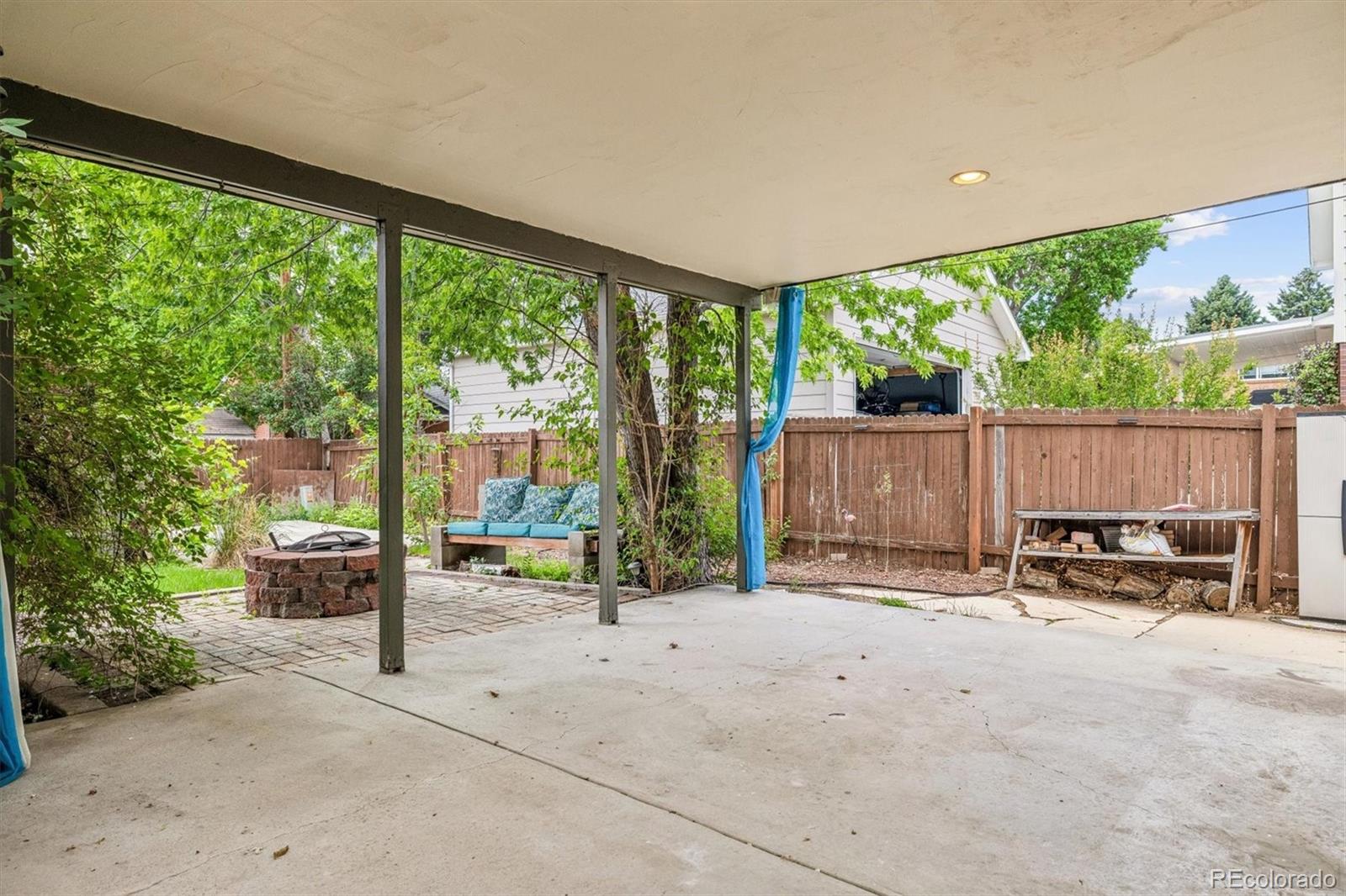MLS Image #21 for 6702 s kit carson circle,centennial, Colorado