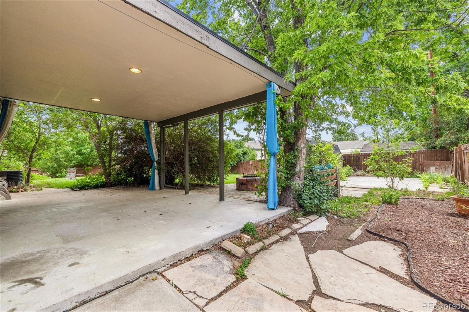 MLS Image #22 for 6702 s kit carson circle,centennial, Colorado