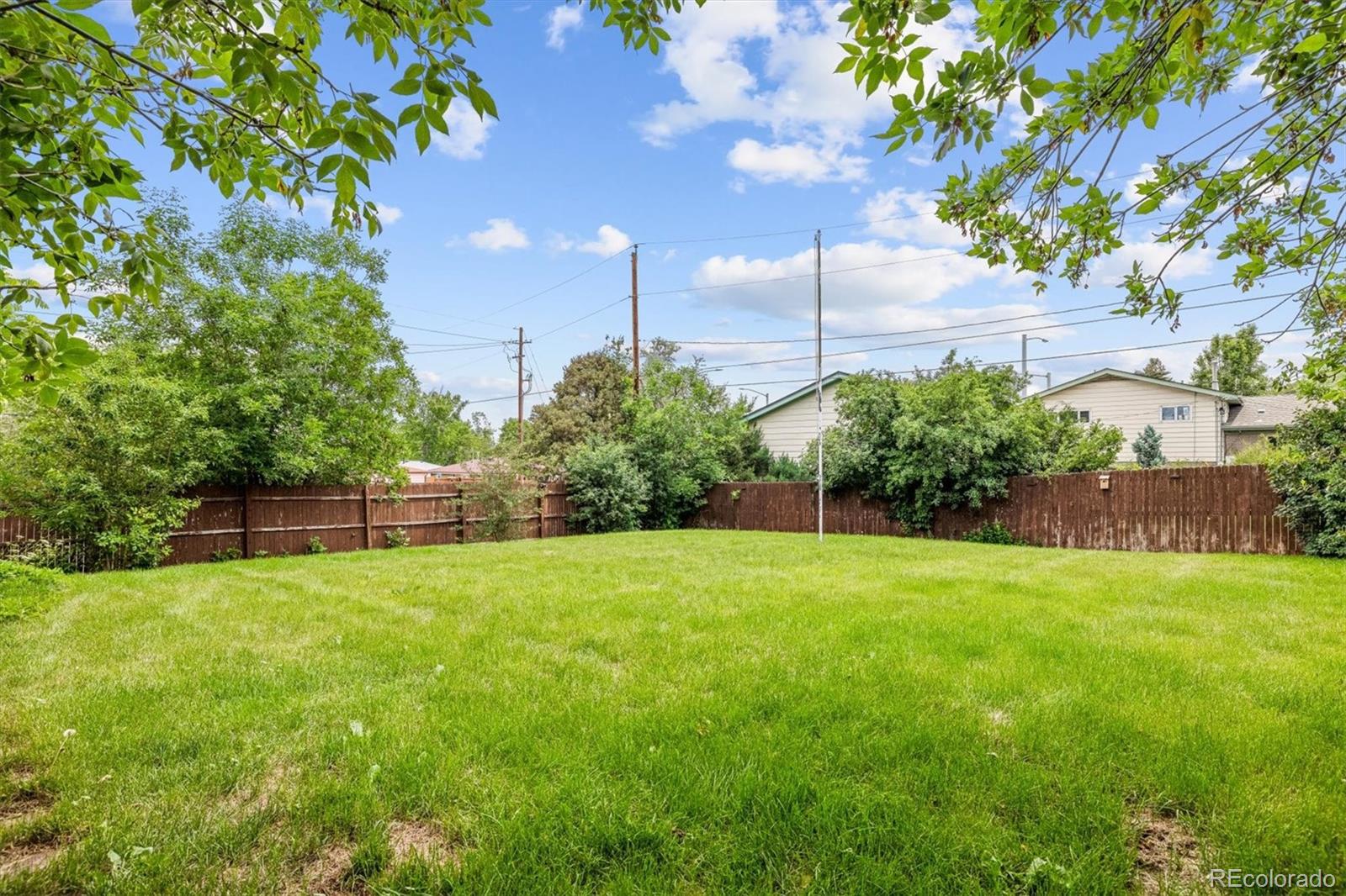 MLS Image #24 for 6702 s kit carson circle,centennial, Colorado