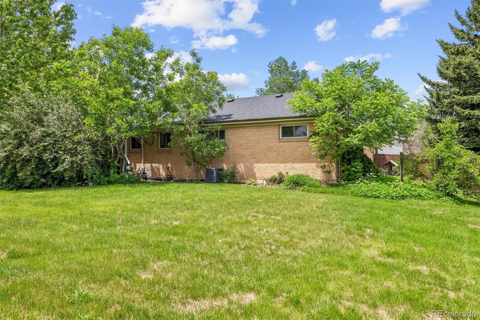 MLS Image #26 for 6702 s kit carson circle,centennial, Colorado