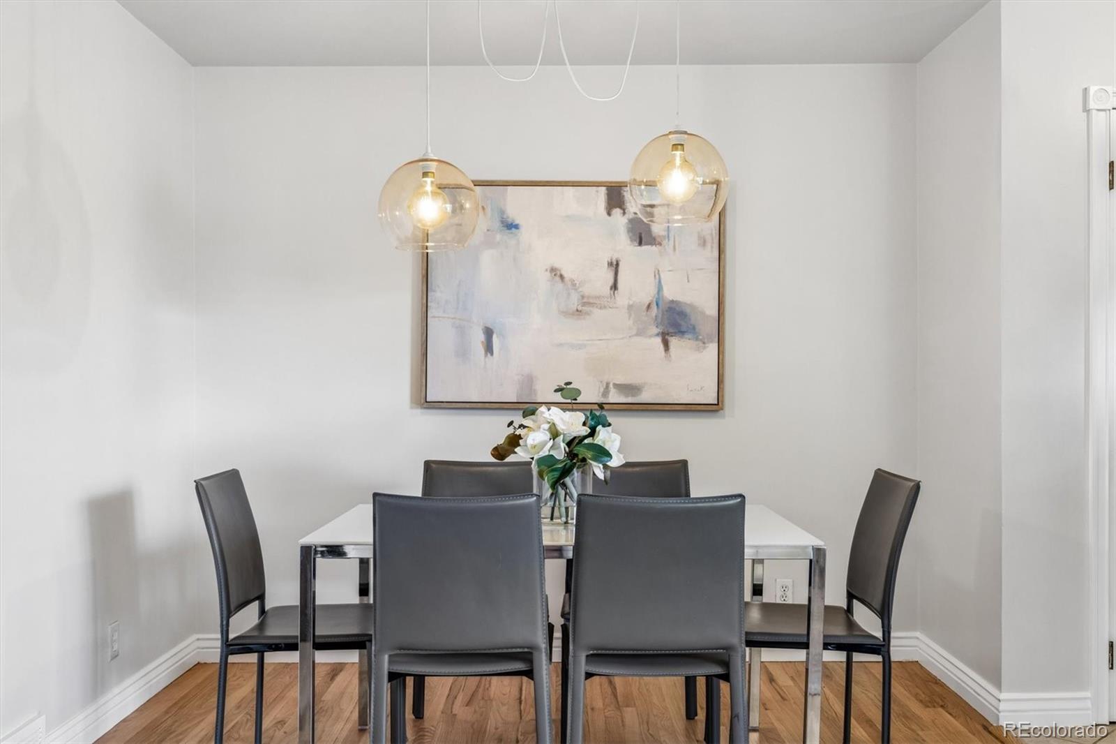 MLS Image #3 for 6702 s kit carson circle,centennial, Colorado