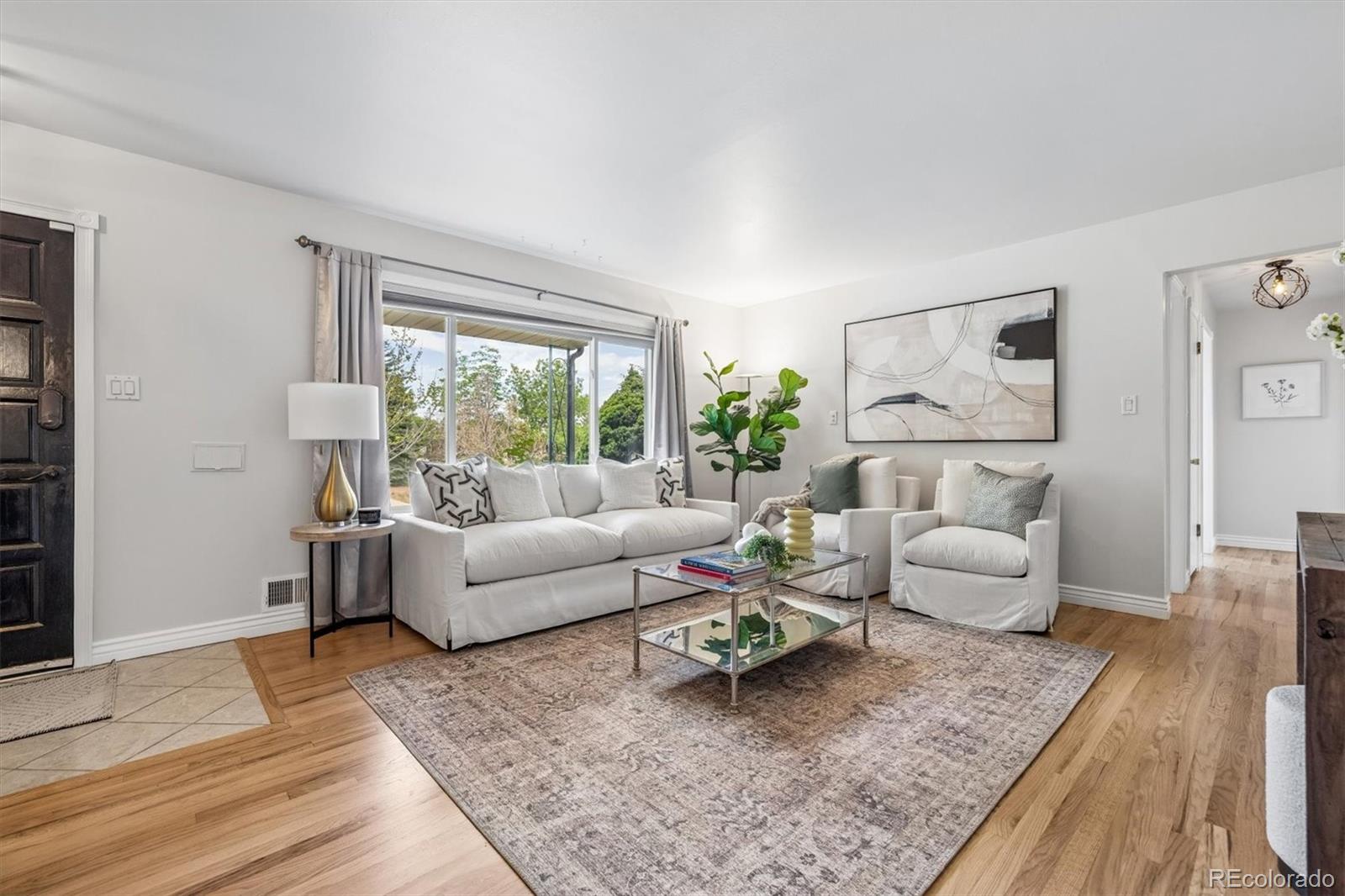 MLS Image #4 for 6702 s kit carson circle,centennial, Colorado