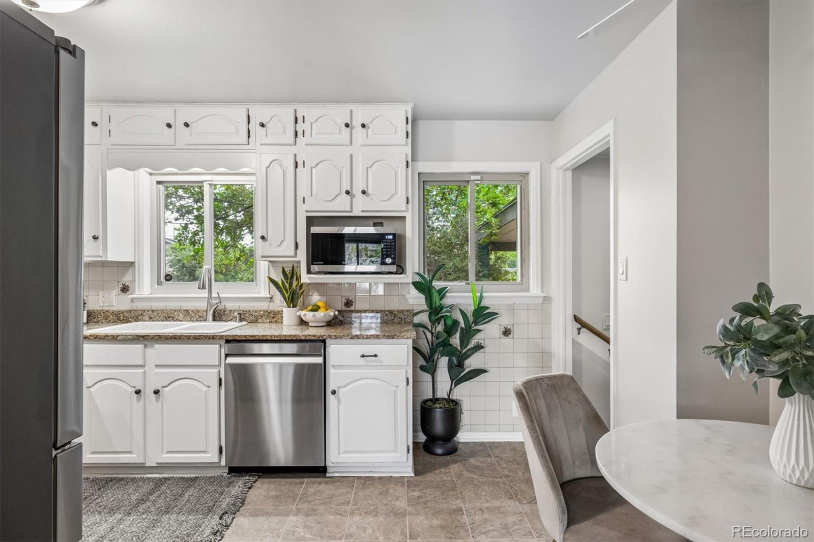 MLS Image #7 for 6702 s kit carson circle,centennial, Colorado