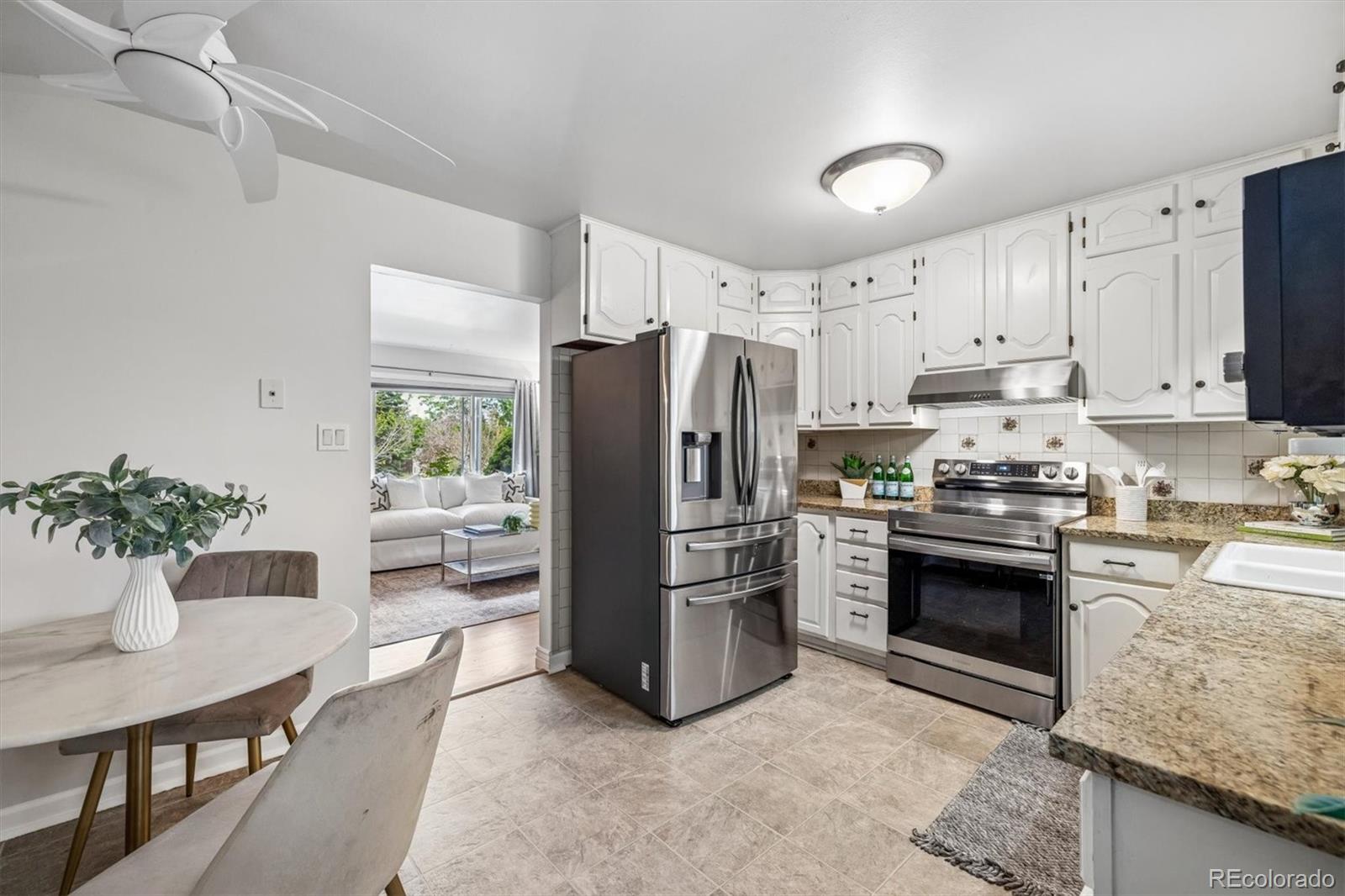 MLS Image #8 for 6702 s kit carson circle,centennial, Colorado