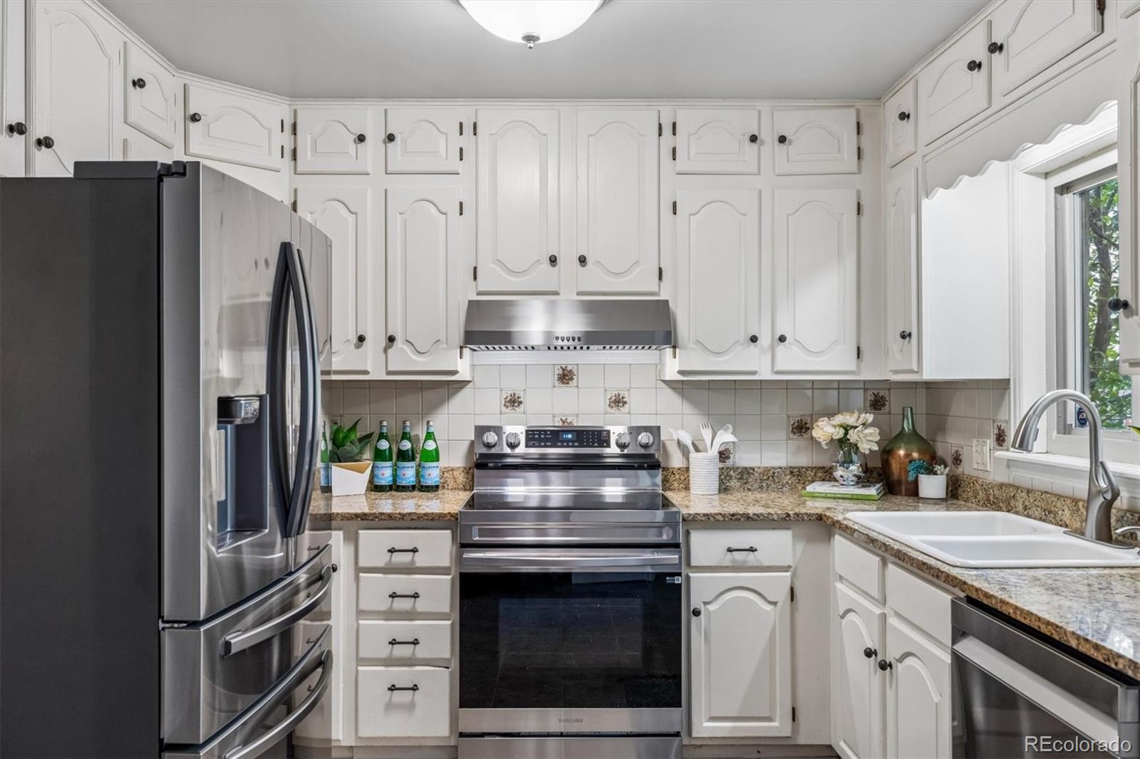MLS Image #9 for 6702 s kit carson circle,centennial, Colorado