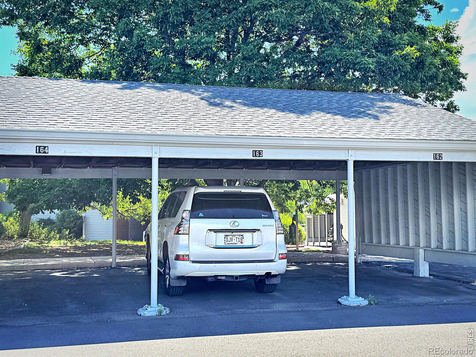 MLS Image #30 for 3121 s tamarac drive 208,denver, Colorado