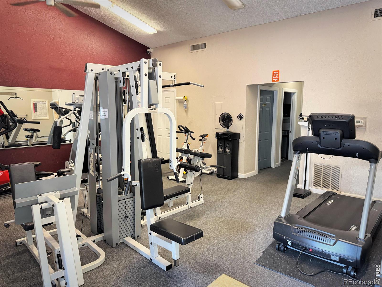 MLS Image #33 for 3121 s tamarac drive 208,denver, Colorado