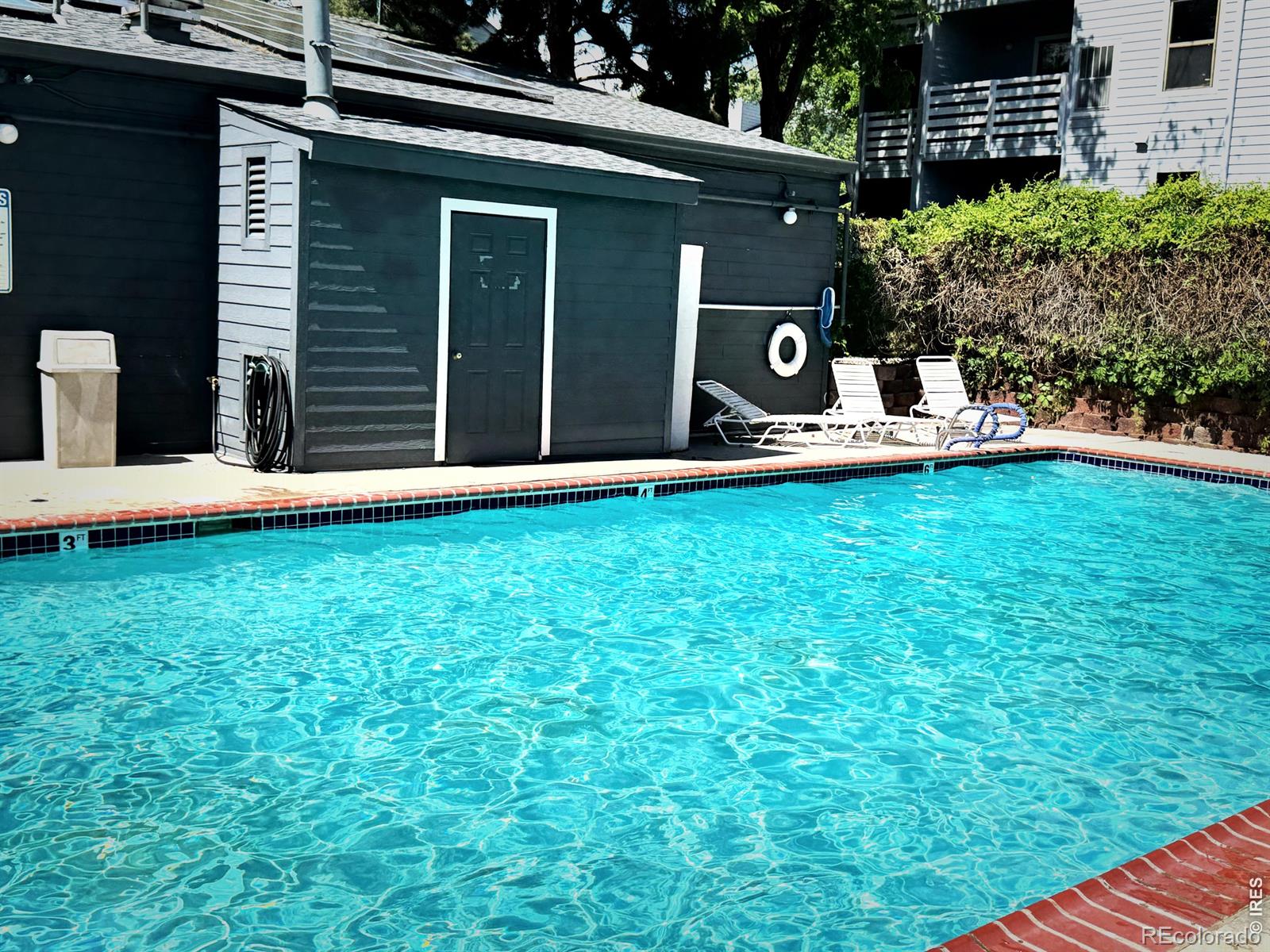MLS Image #35 for 3121 s tamarac drive 208,denver, Colorado