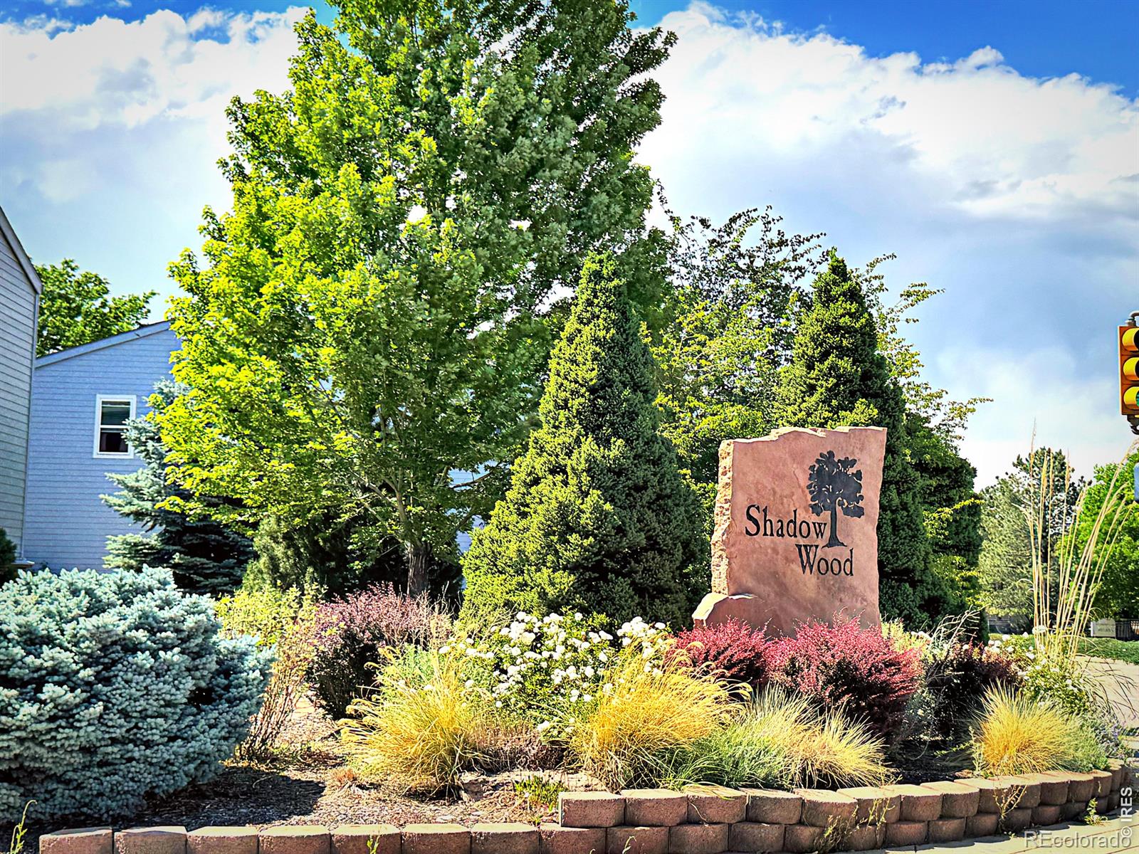 MLS Image #40 for 3121 s tamarac drive 208,denver, Colorado