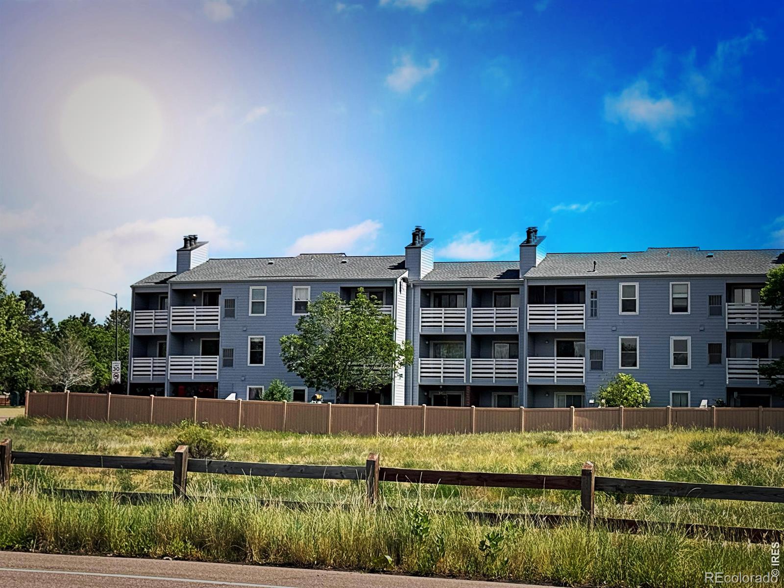 MLS Image #8 for 3121 s tamarac drive 208,denver, Colorado
