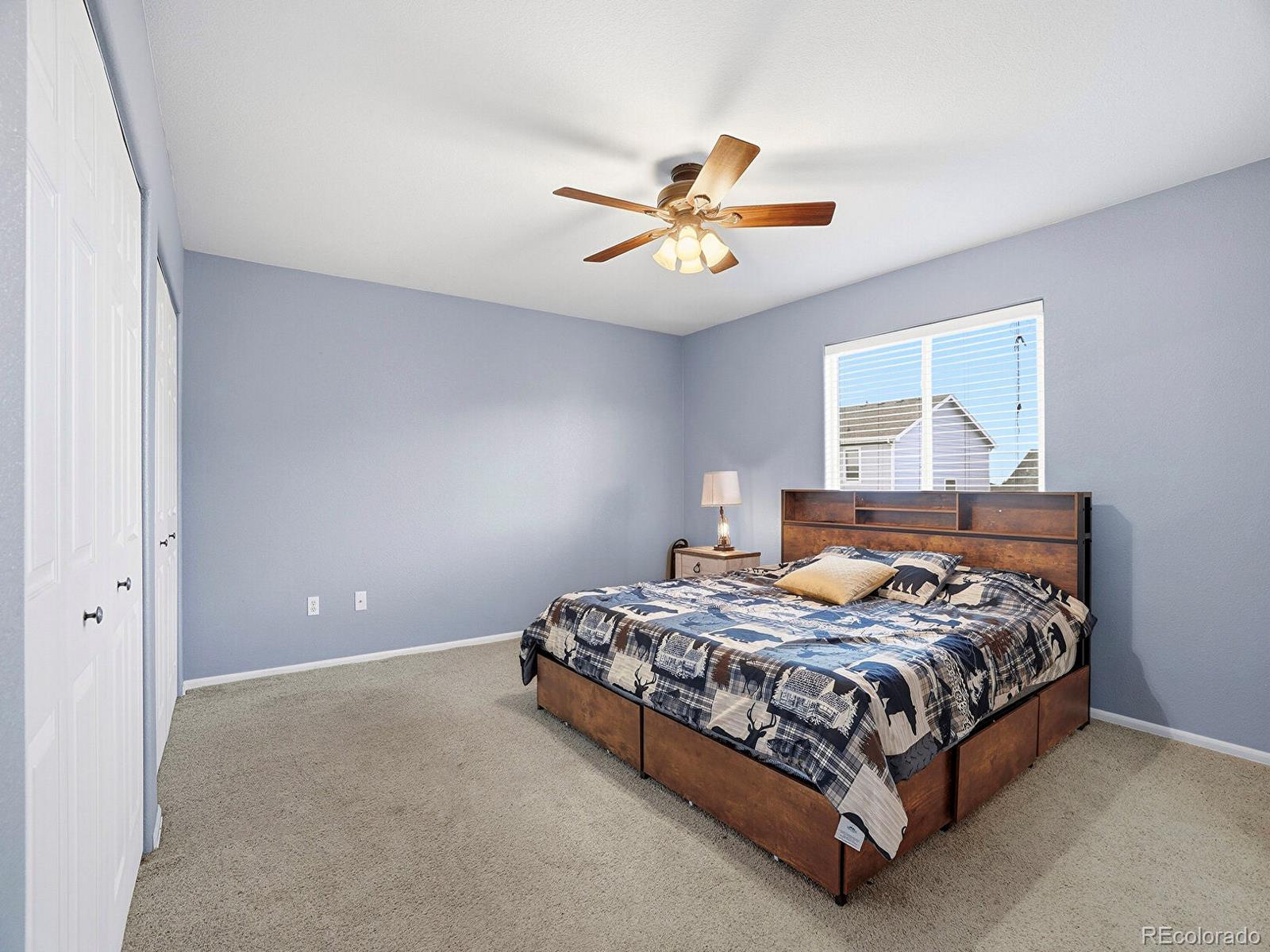 MLS Image #10 for 1656  dyer loop,brighton, Colorado