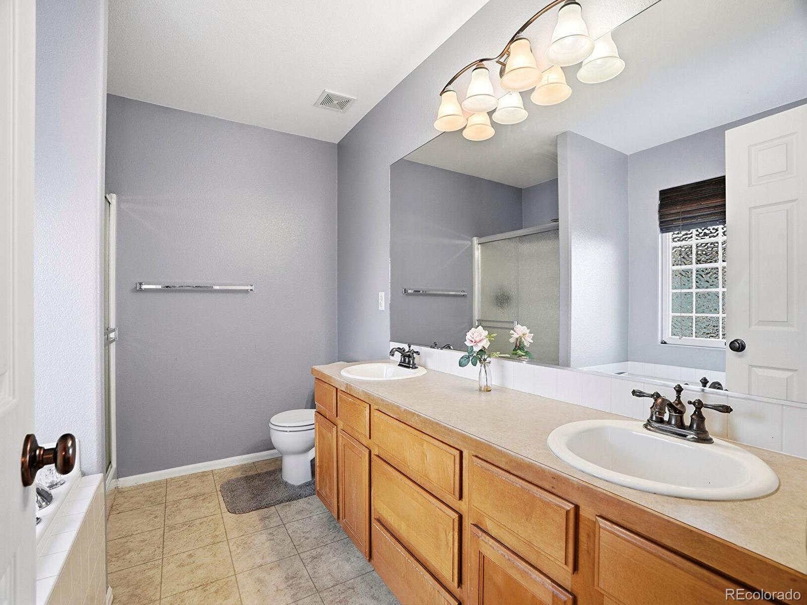 MLS Image #11 for 1656  dyer loop,brighton, Colorado