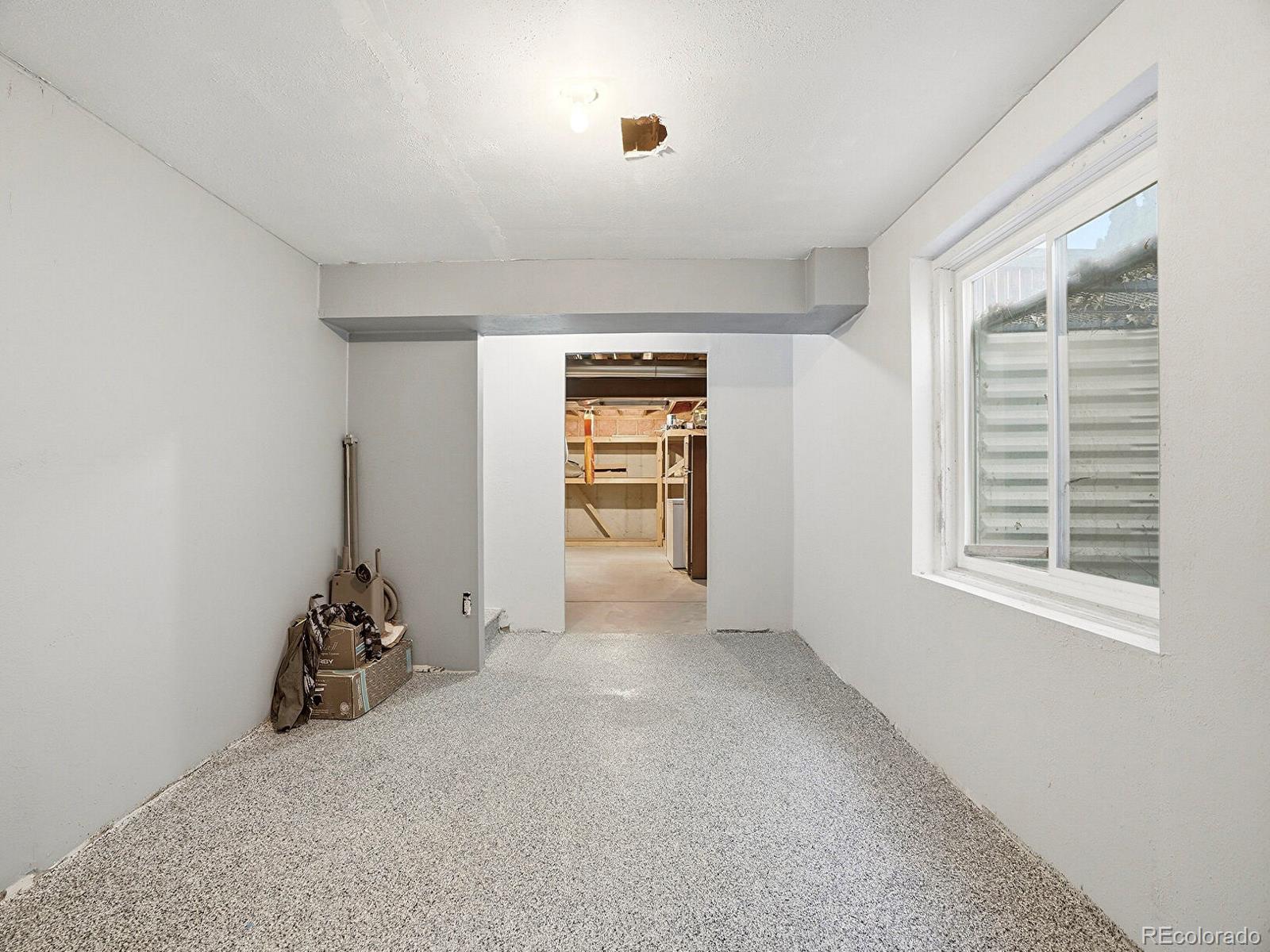 MLS Image #12 for 1656  dyer loop,brighton, Colorado