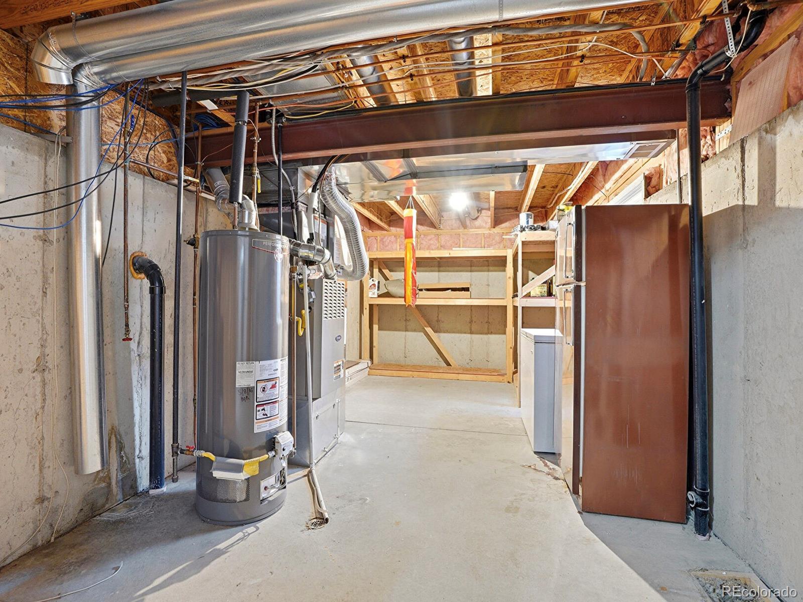 MLS Image #13 for 1656  dyer loop,brighton, Colorado