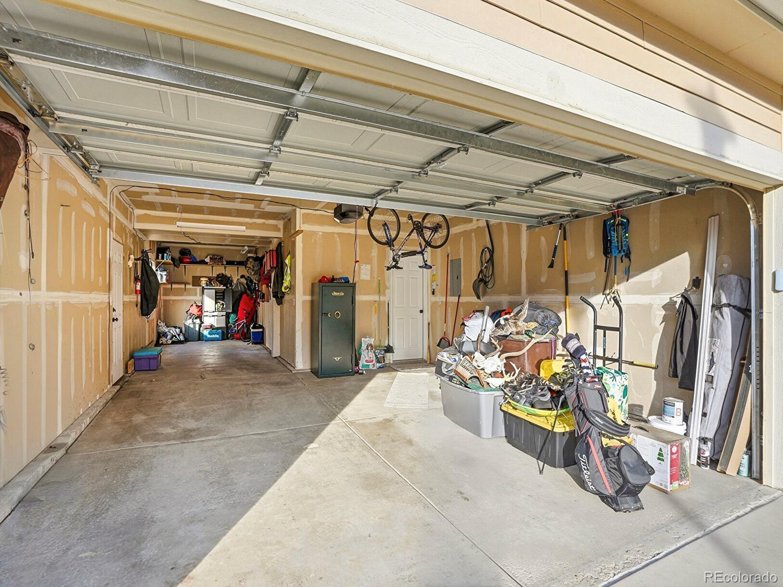 MLS Image #14 for 1656  dyer loop,brighton, Colorado