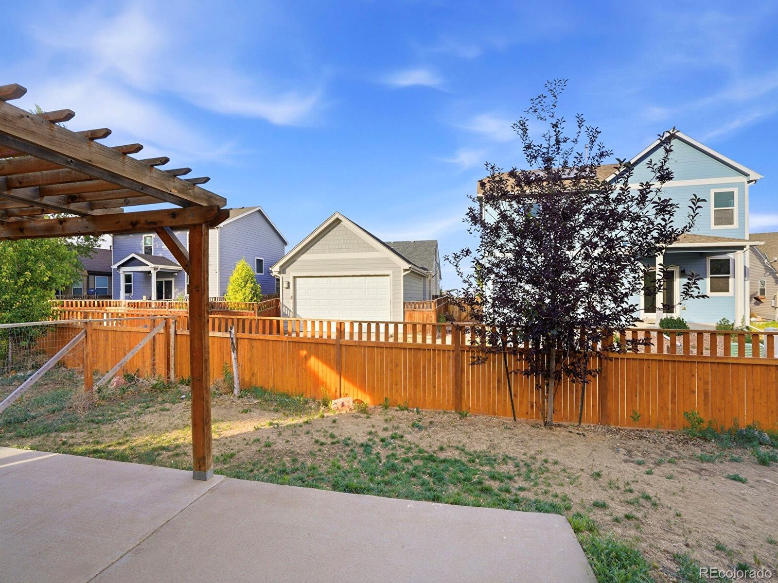 MLS Image #15 for 1656  dyer loop,brighton, Colorado