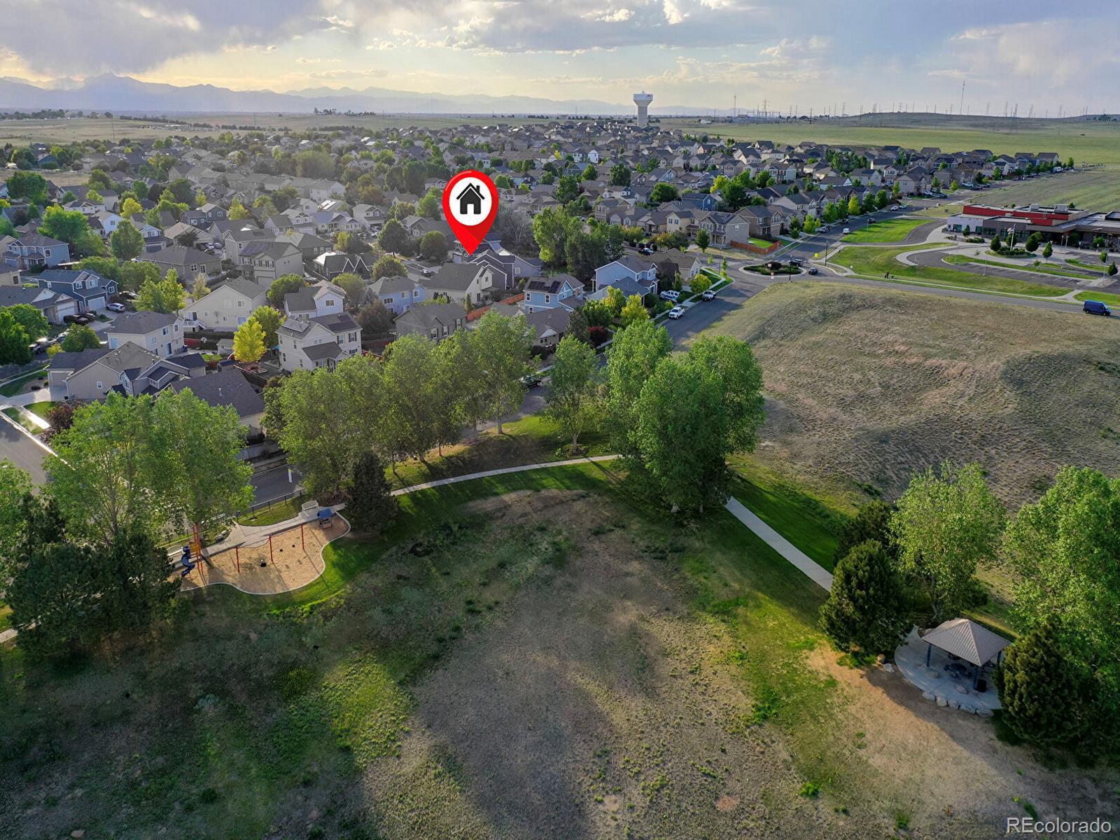 MLS Image #19 for 1656  dyer loop,brighton, Colorado