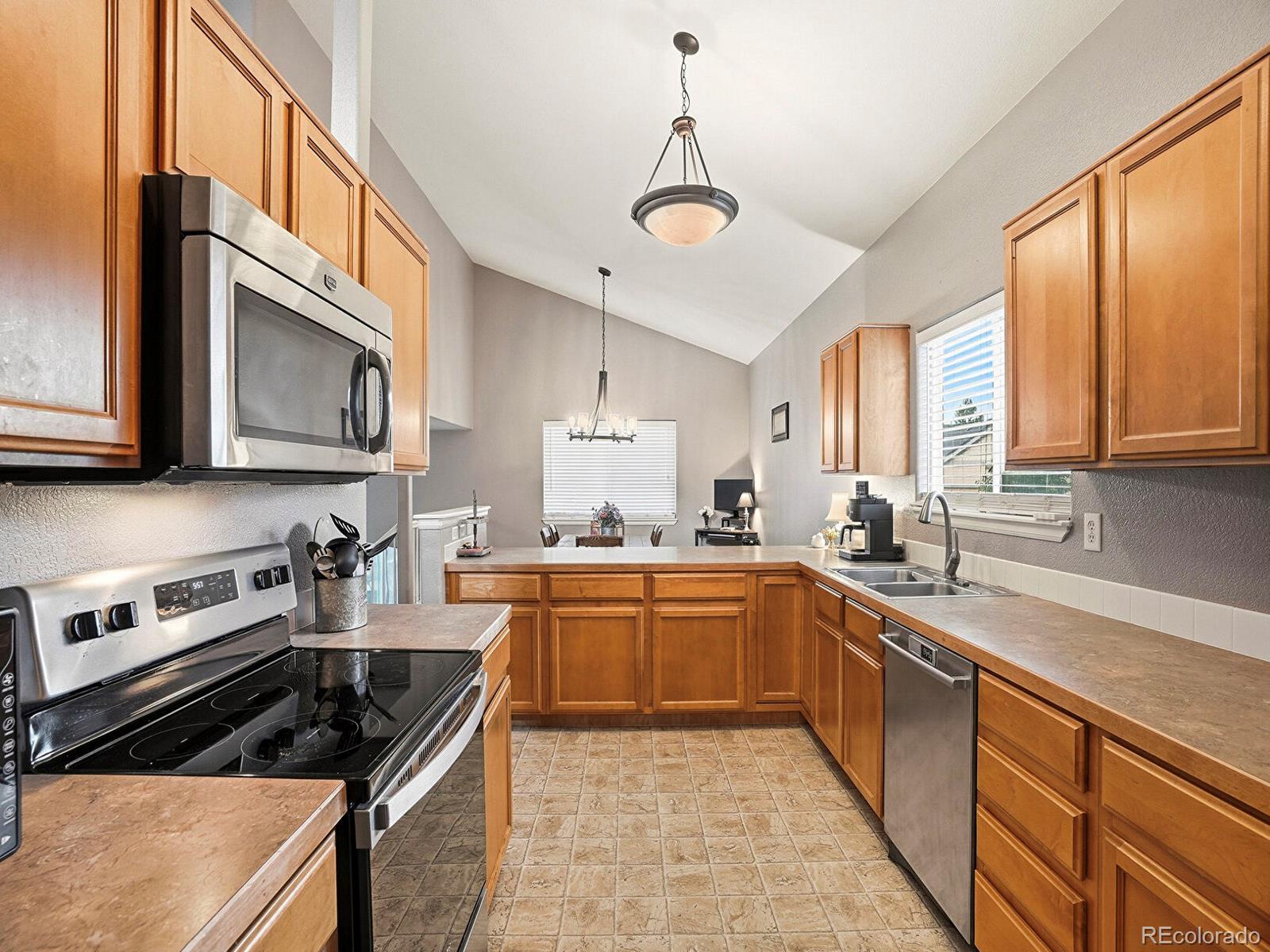 MLS Image #2 for 1656  dyer loop,brighton, Colorado