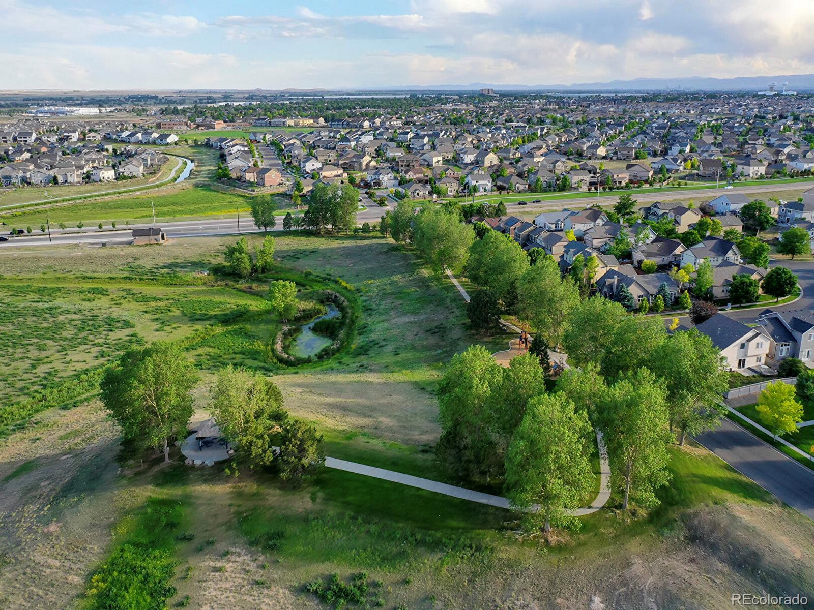 MLS Image #20 for 1656  dyer loop,brighton, Colorado