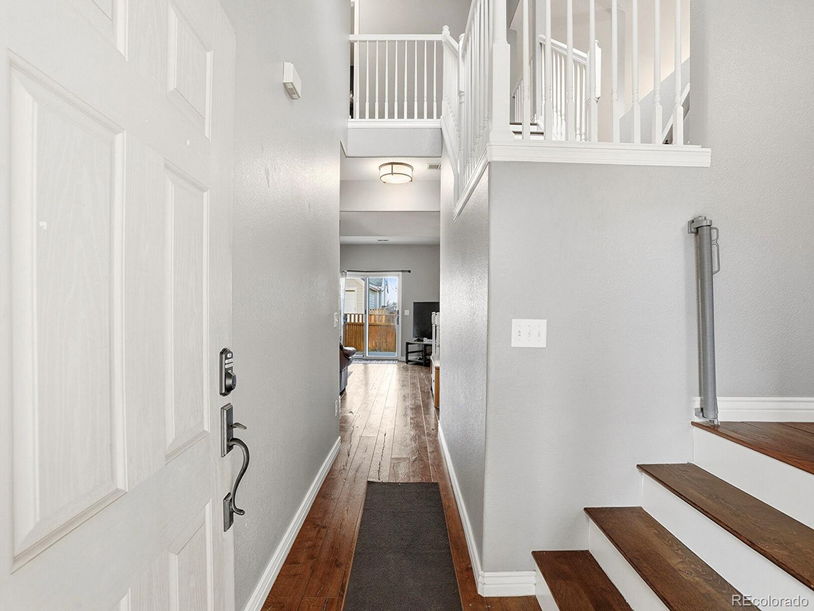 MLS Image #3 for 1656  dyer loop,brighton, Colorado
