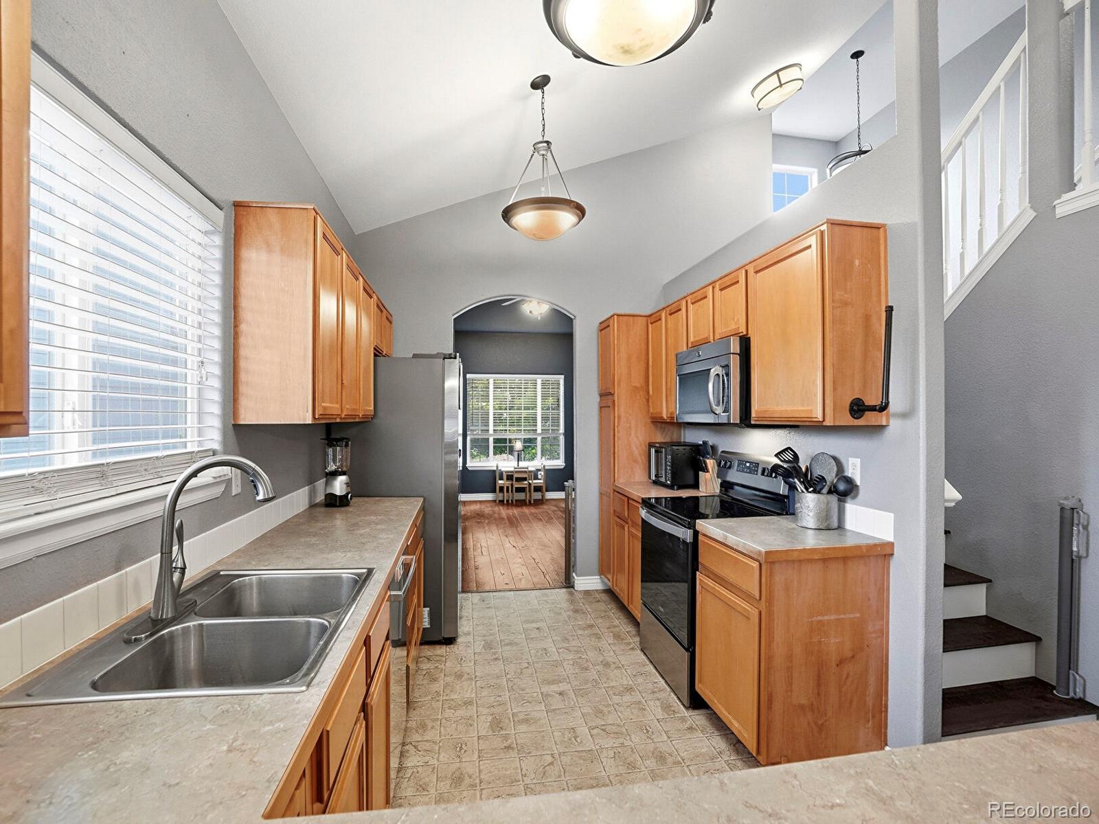 MLS Image #4 for 1656  dyer loop,brighton, Colorado