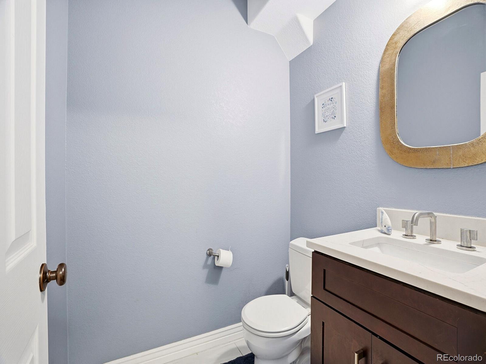 MLS Image #5 for 1656  dyer loop,brighton, Colorado
