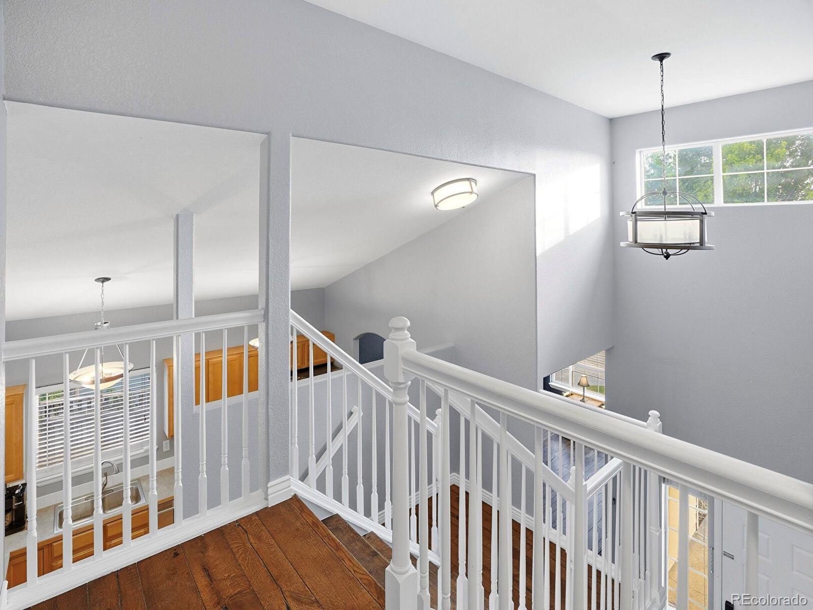 MLS Image #6 for 1656  dyer loop,brighton, Colorado