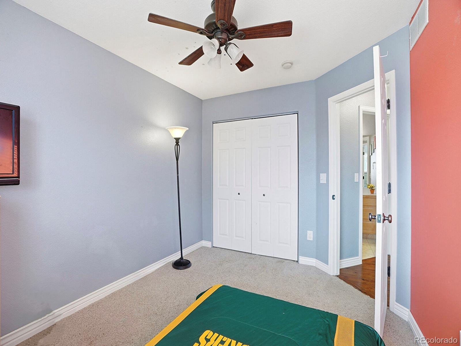 MLS Image #8 for 1656  dyer loop,brighton, Colorado