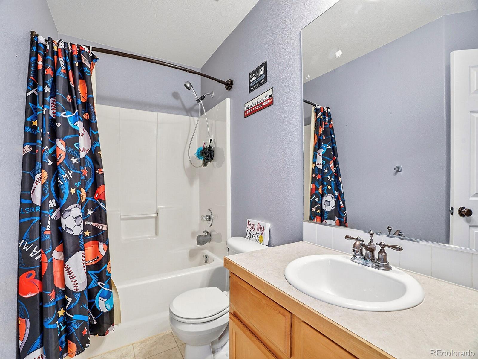 MLS Image #9 for 1656  dyer loop,brighton, Colorado