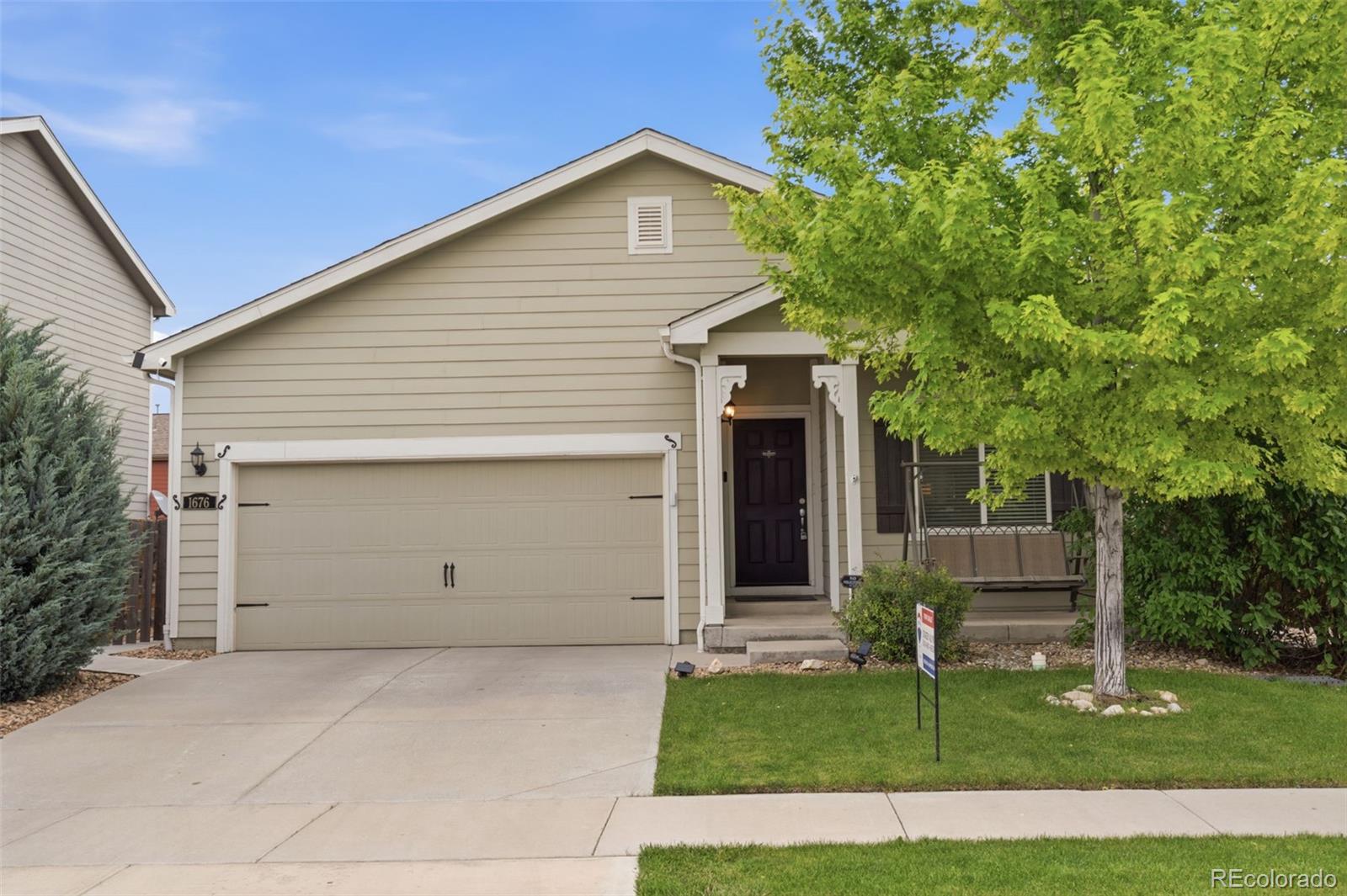 MLS Image #0 for 1676  taos street,brighton, Colorado