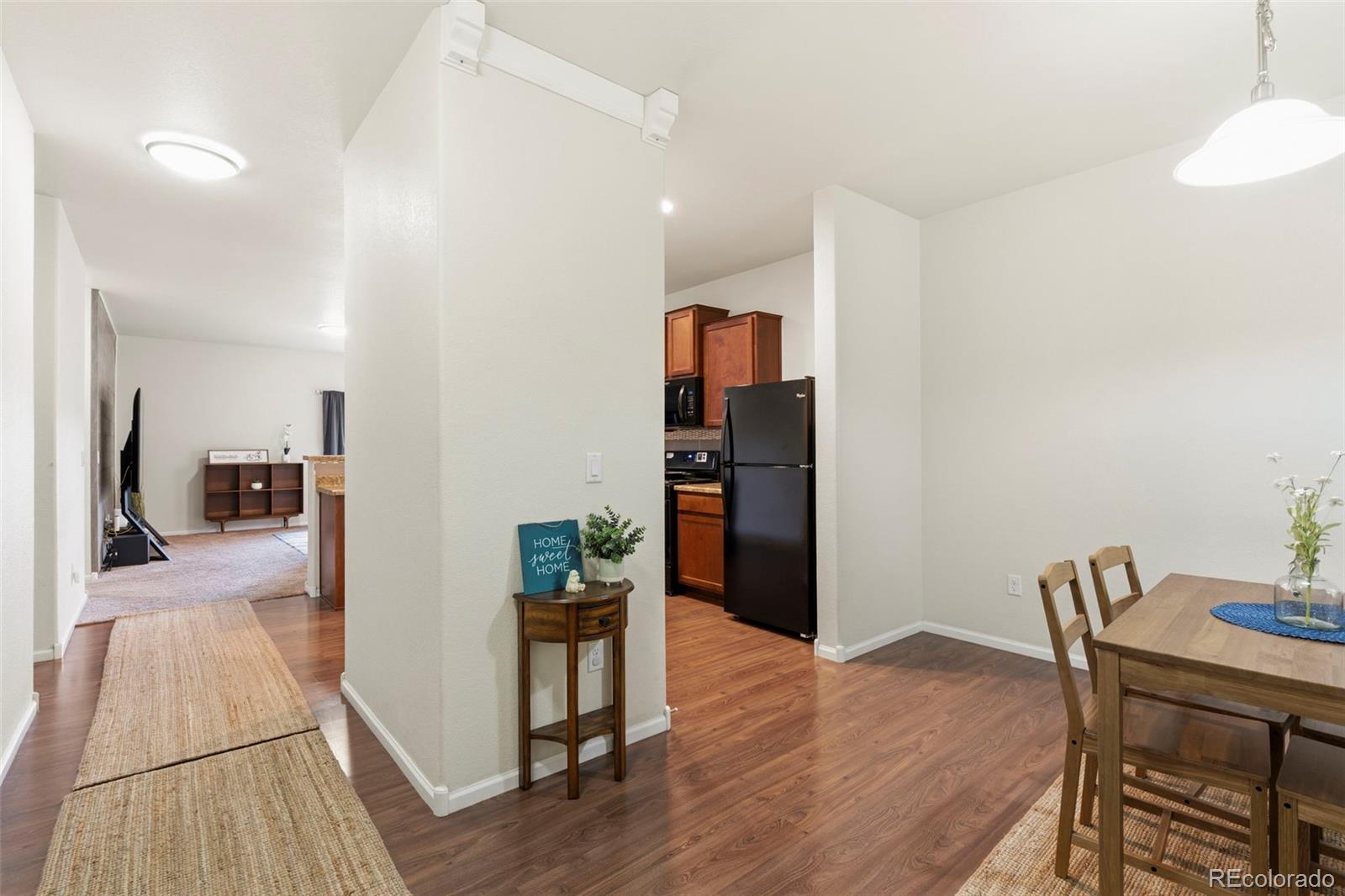 MLS Image #1 for 1676  taos street,brighton, Colorado
