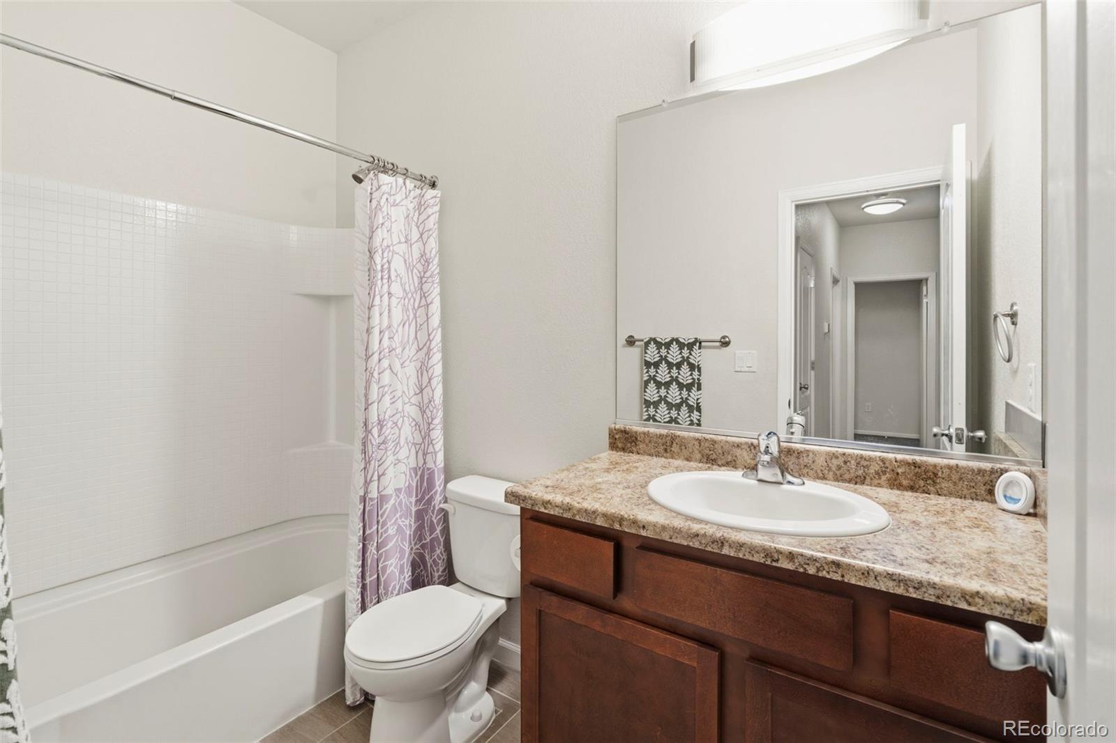 MLS Image #10 for 1676  taos street,brighton, Colorado