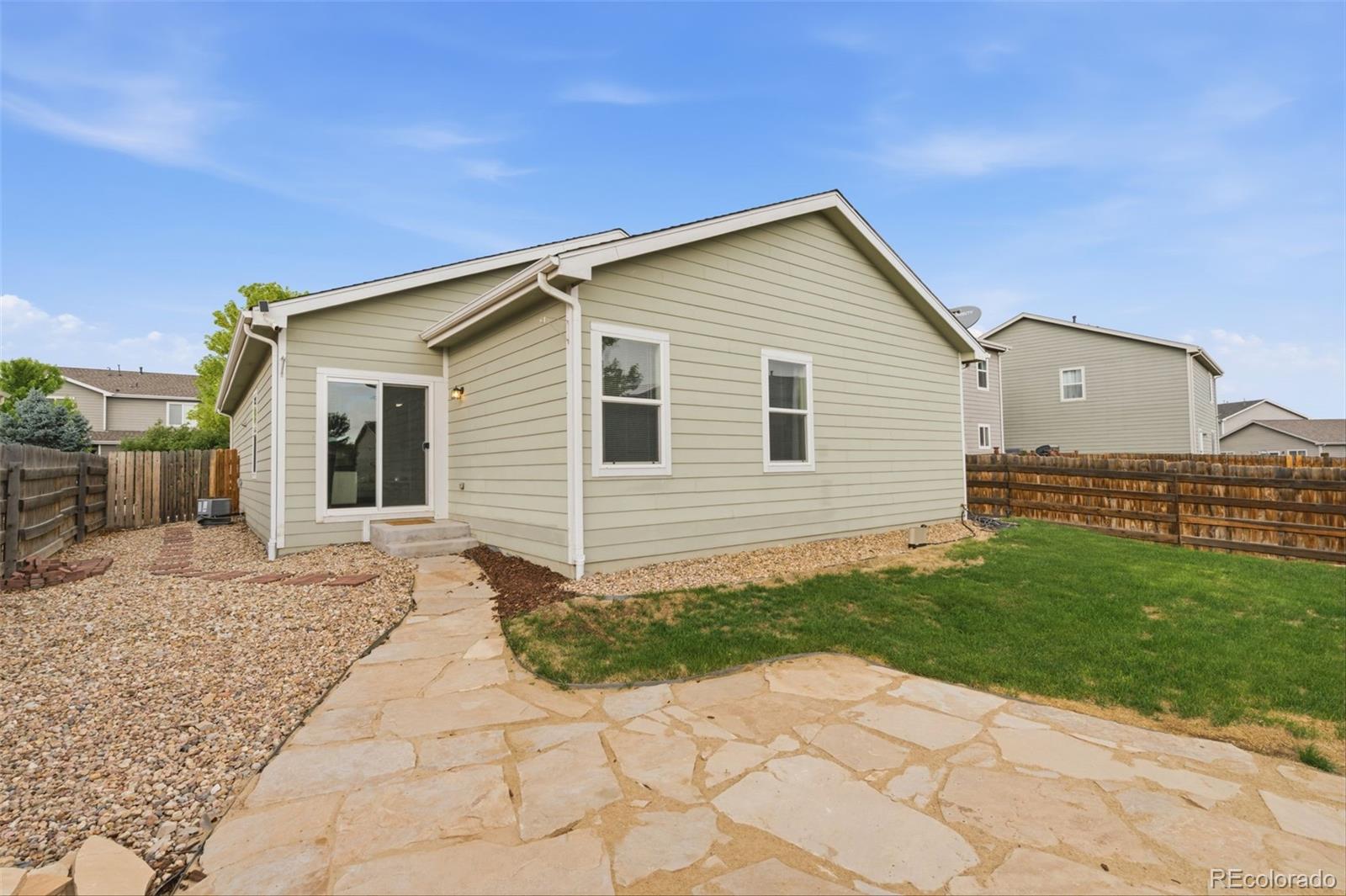 MLS Image #11 for 1676  taos street,brighton, Colorado