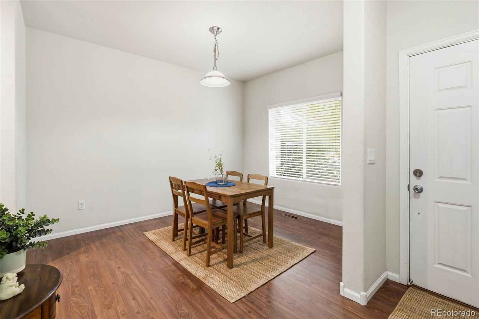 MLS Image #2 for 1676  taos street,brighton, Colorado