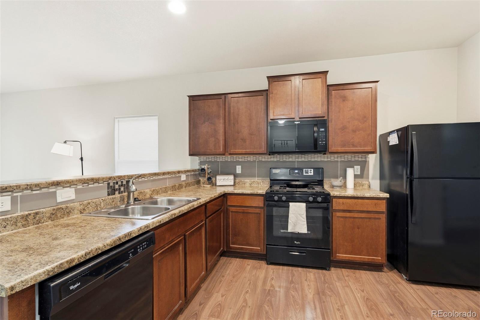 MLS Image #3 for 1676  taos street,brighton, Colorado