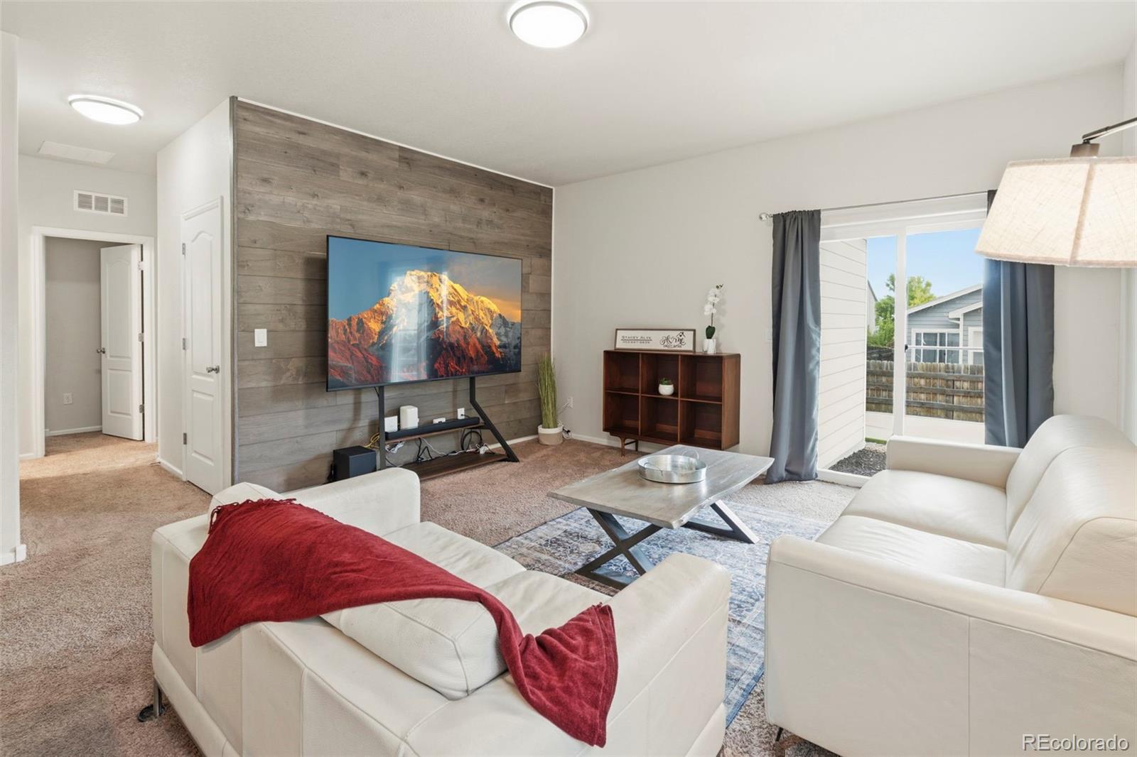 MLS Image #4 for 1676  taos street,brighton, Colorado