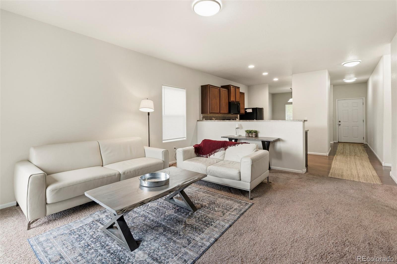 MLS Image #5 for 1676  taos street,brighton, Colorado