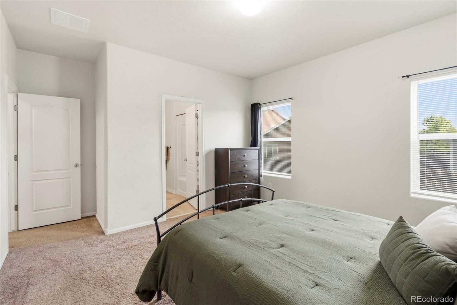 MLS Image #6 for 1676  taos street,brighton, Colorado