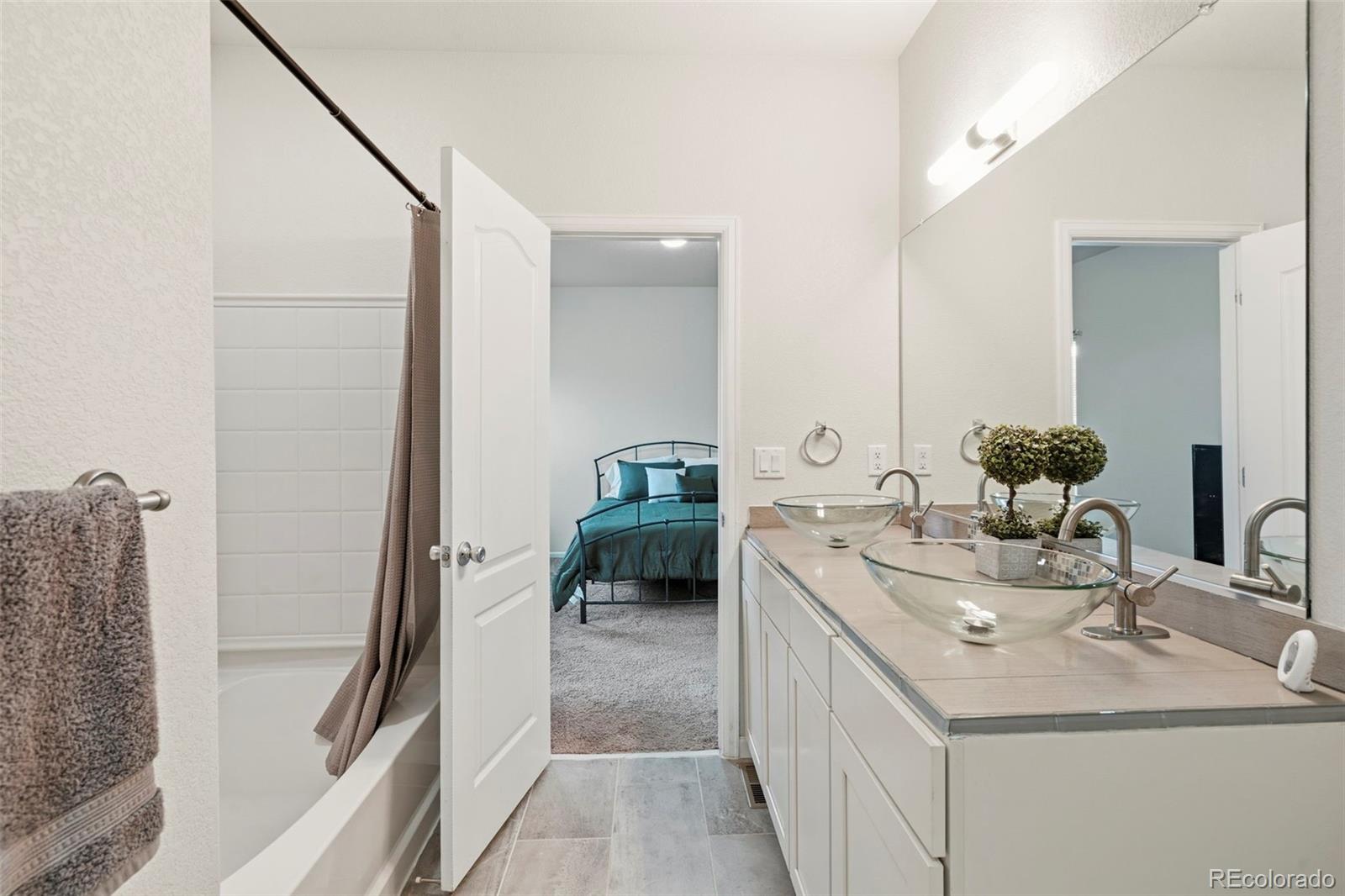 MLS Image #7 for 1676  taos street,brighton, Colorado