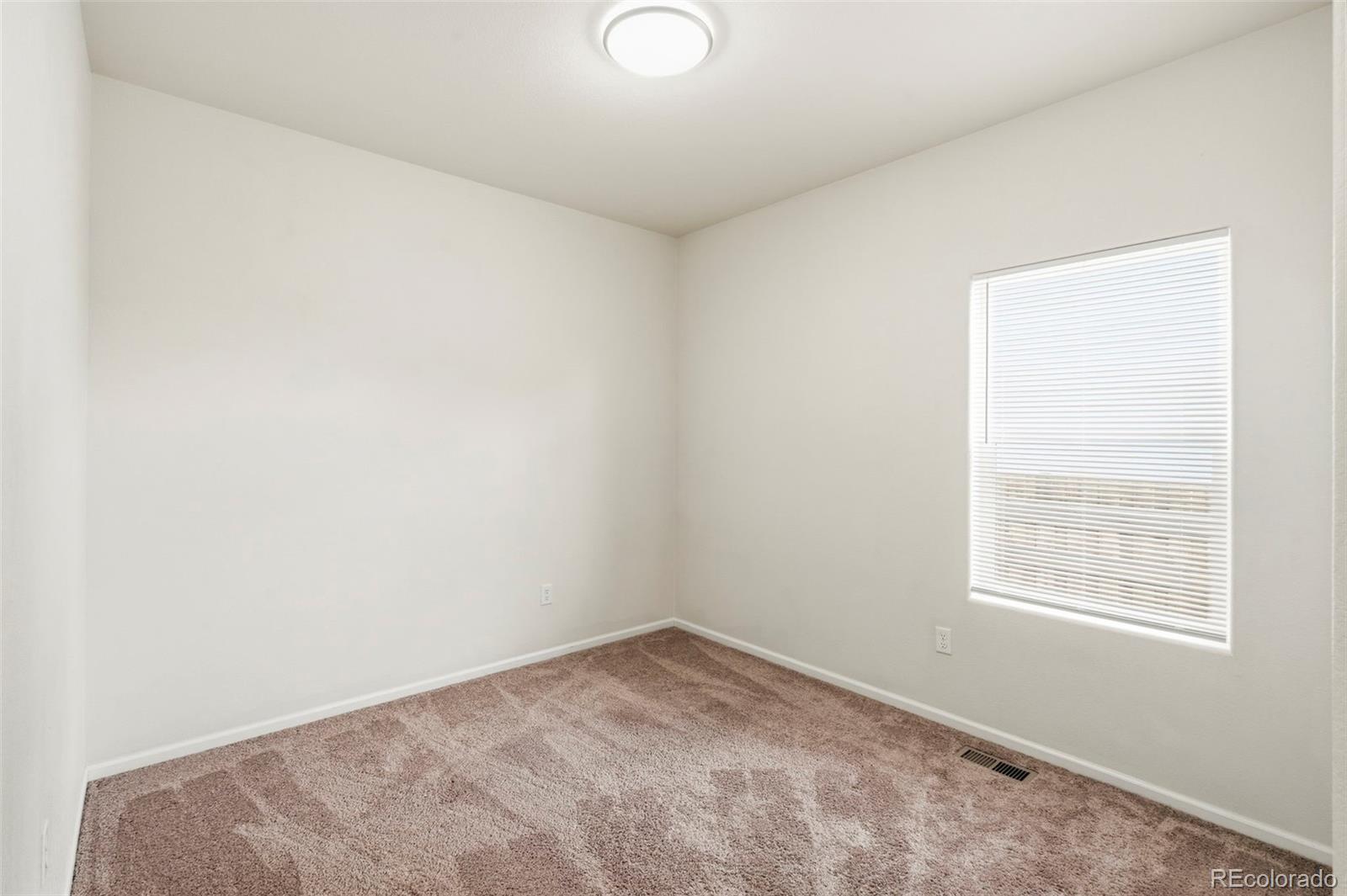 MLS Image #8 for 1676  taos street,brighton, Colorado