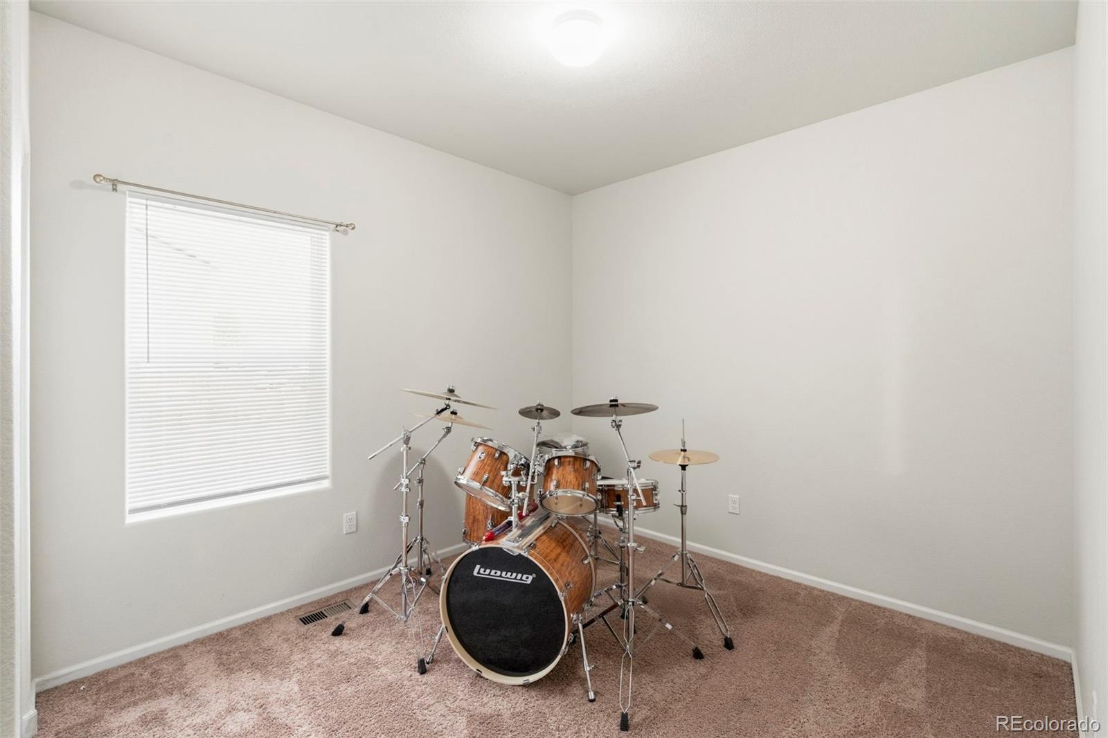 MLS Image #9 for 1676  taos street,brighton, Colorado
