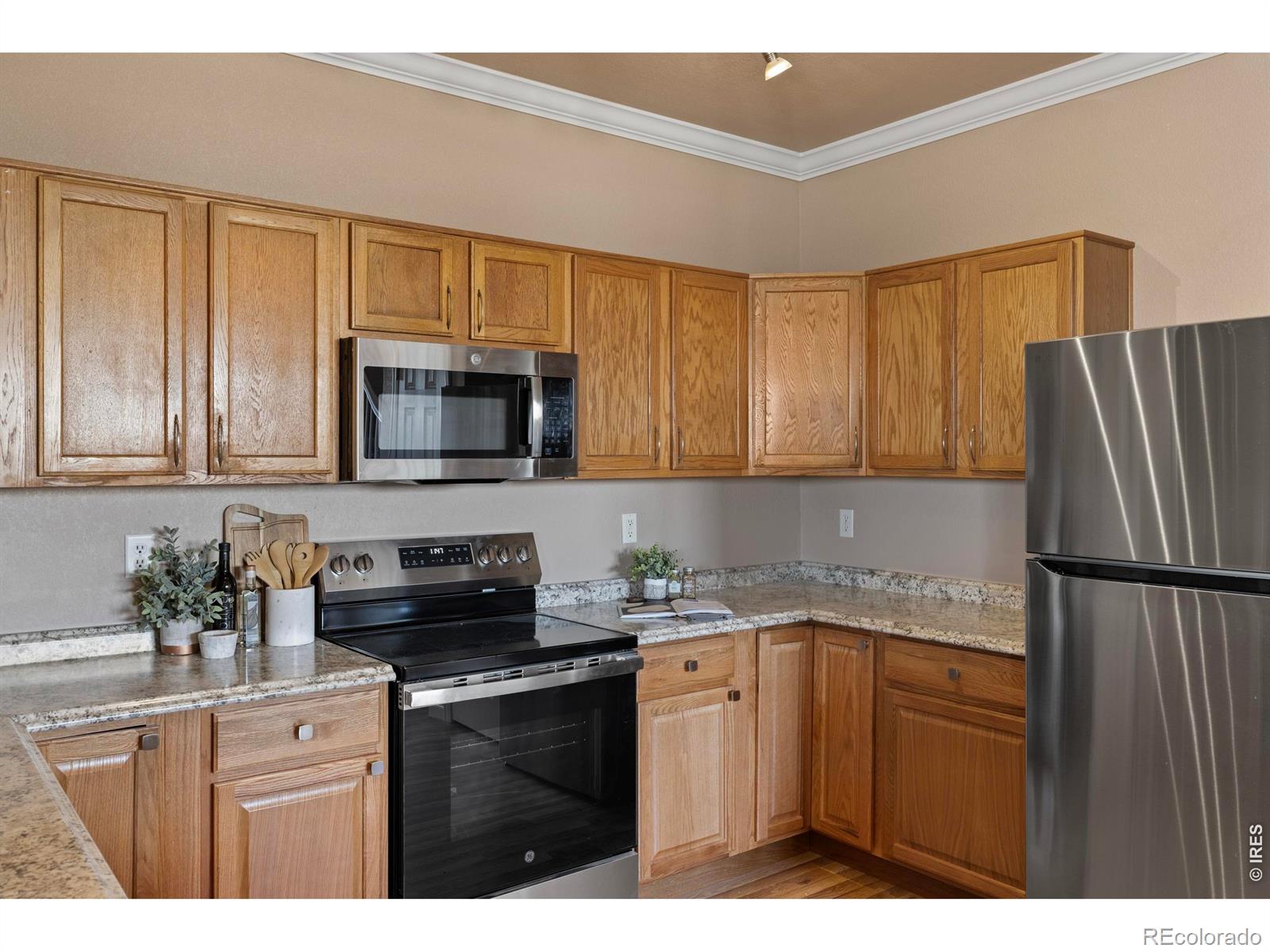 MLS Image #10 for 7399  russell circle,frederick, Colorado