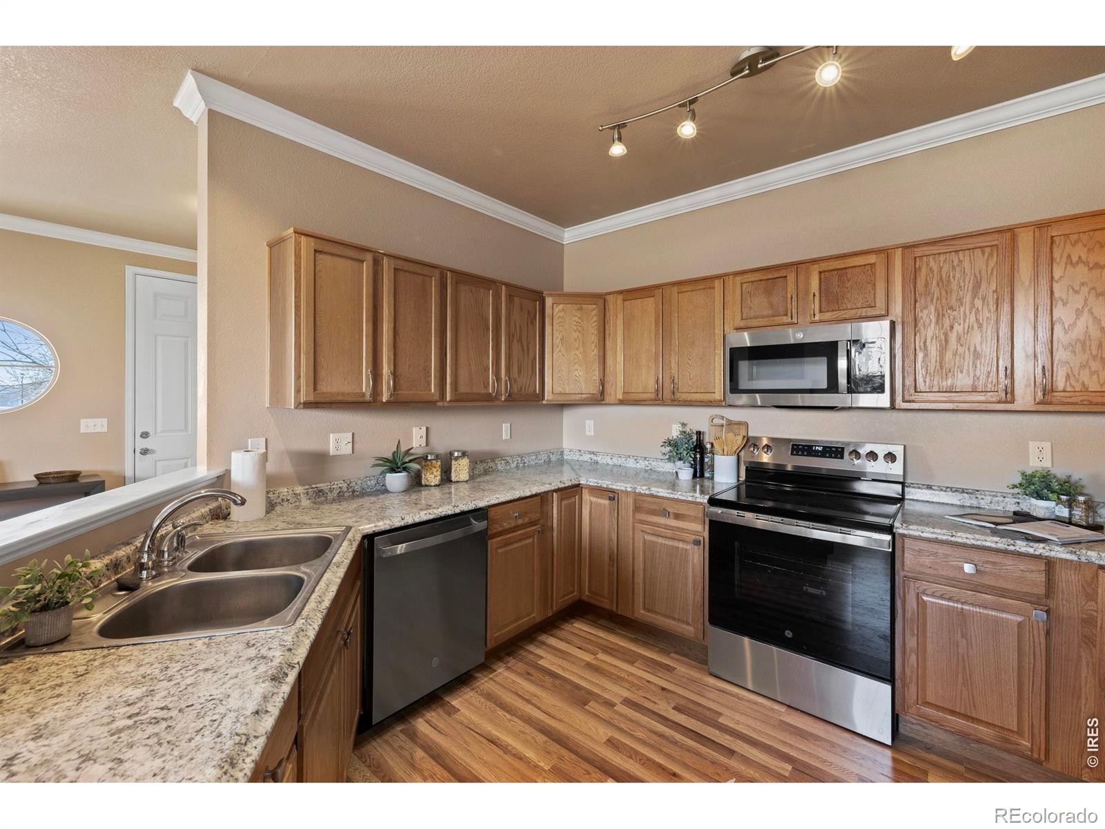 MLS Image #11 for 7399  russell circle,frederick, Colorado