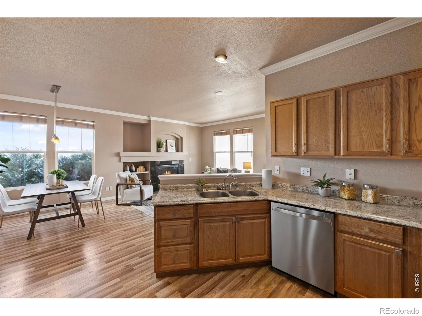 MLS Image #13 for 7399  russell circle,frederick, Colorado