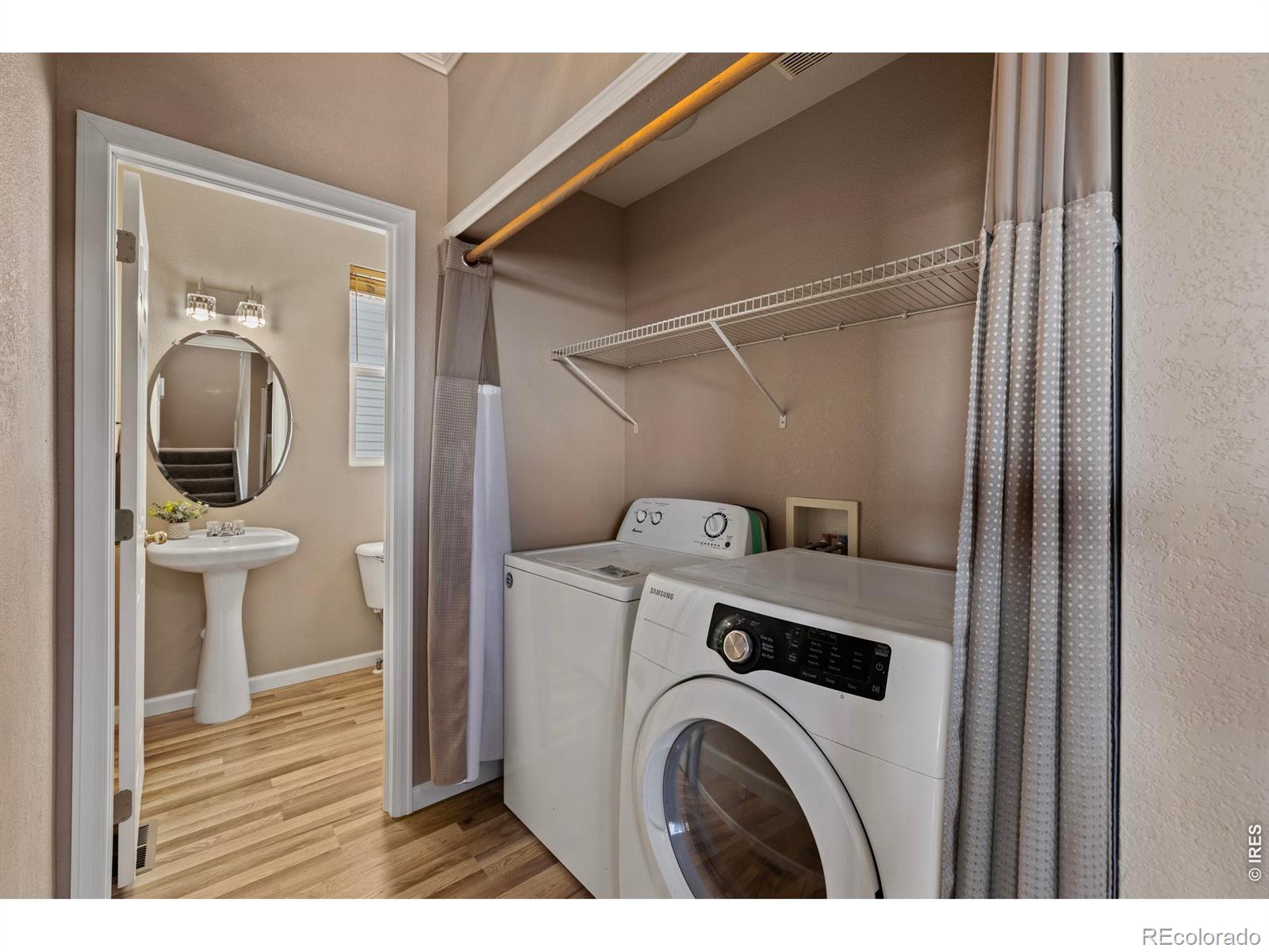 MLS Image #14 for 7399  russell circle,frederick, Colorado