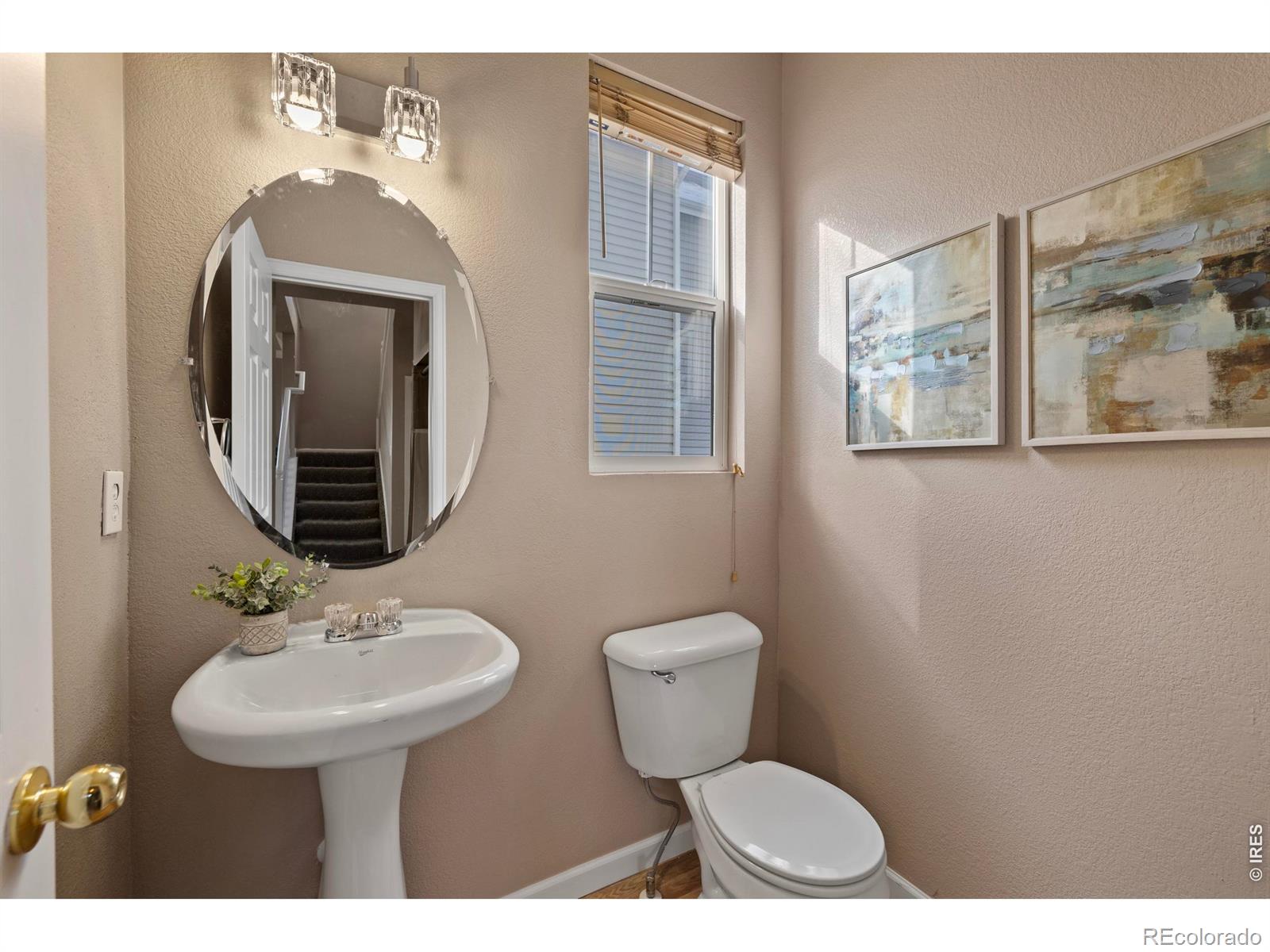 MLS Image #15 for 7399  russell circle,frederick, Colorado