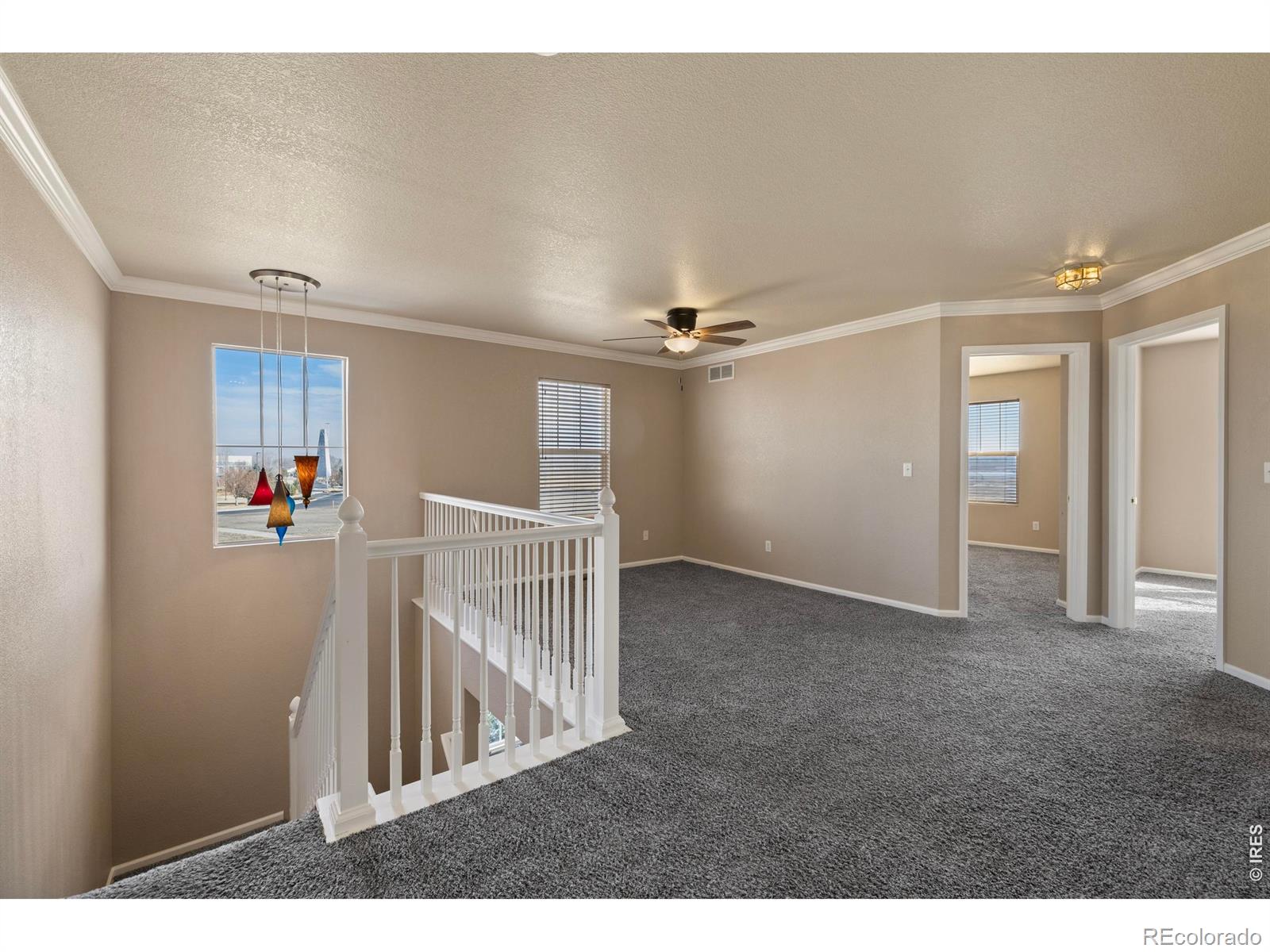 MLS Image #16 for 7399  russell circle,frederick, Colorado