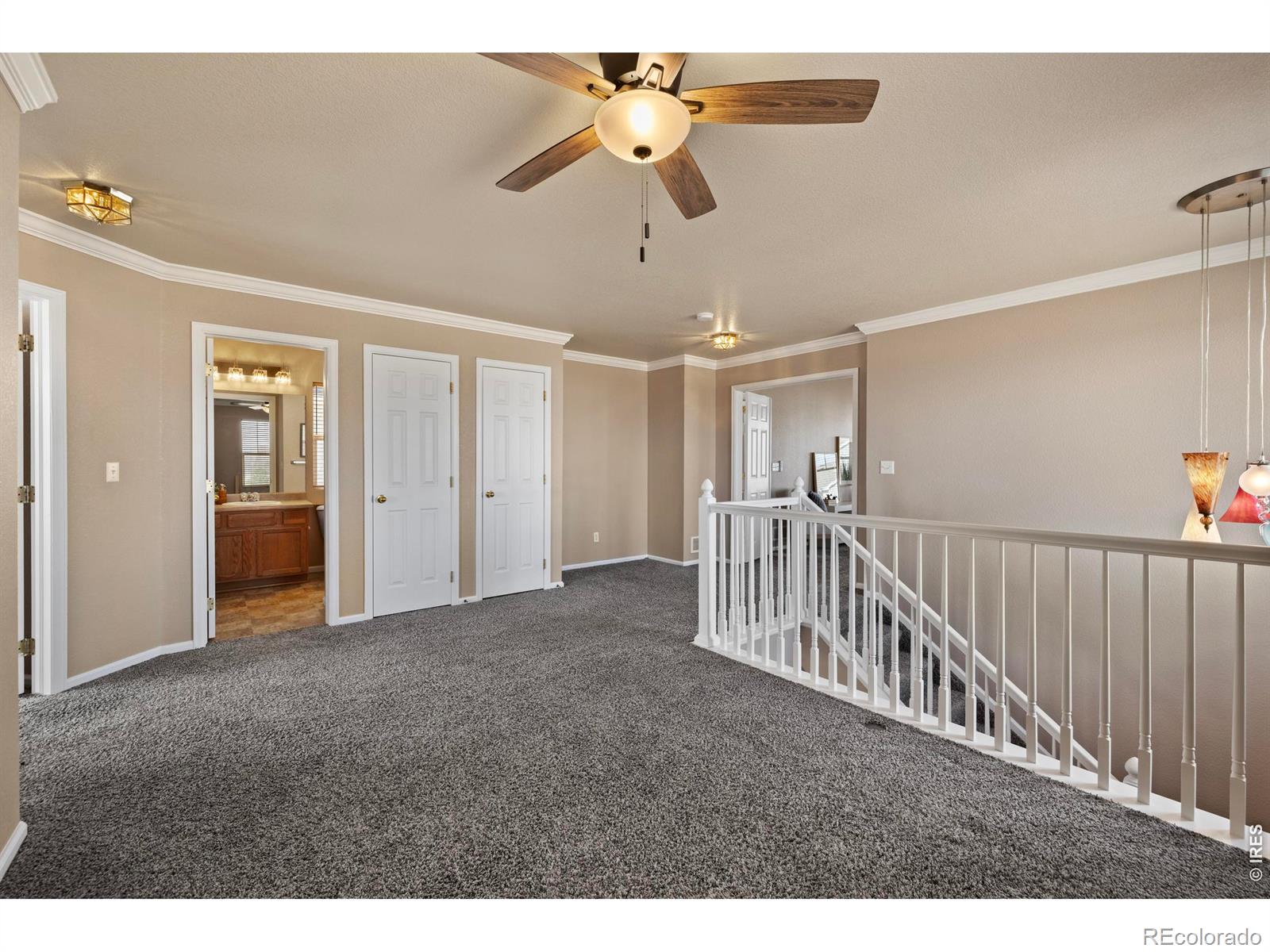 MLS Image #17 for 7399  russell circle,frederick, Colorado