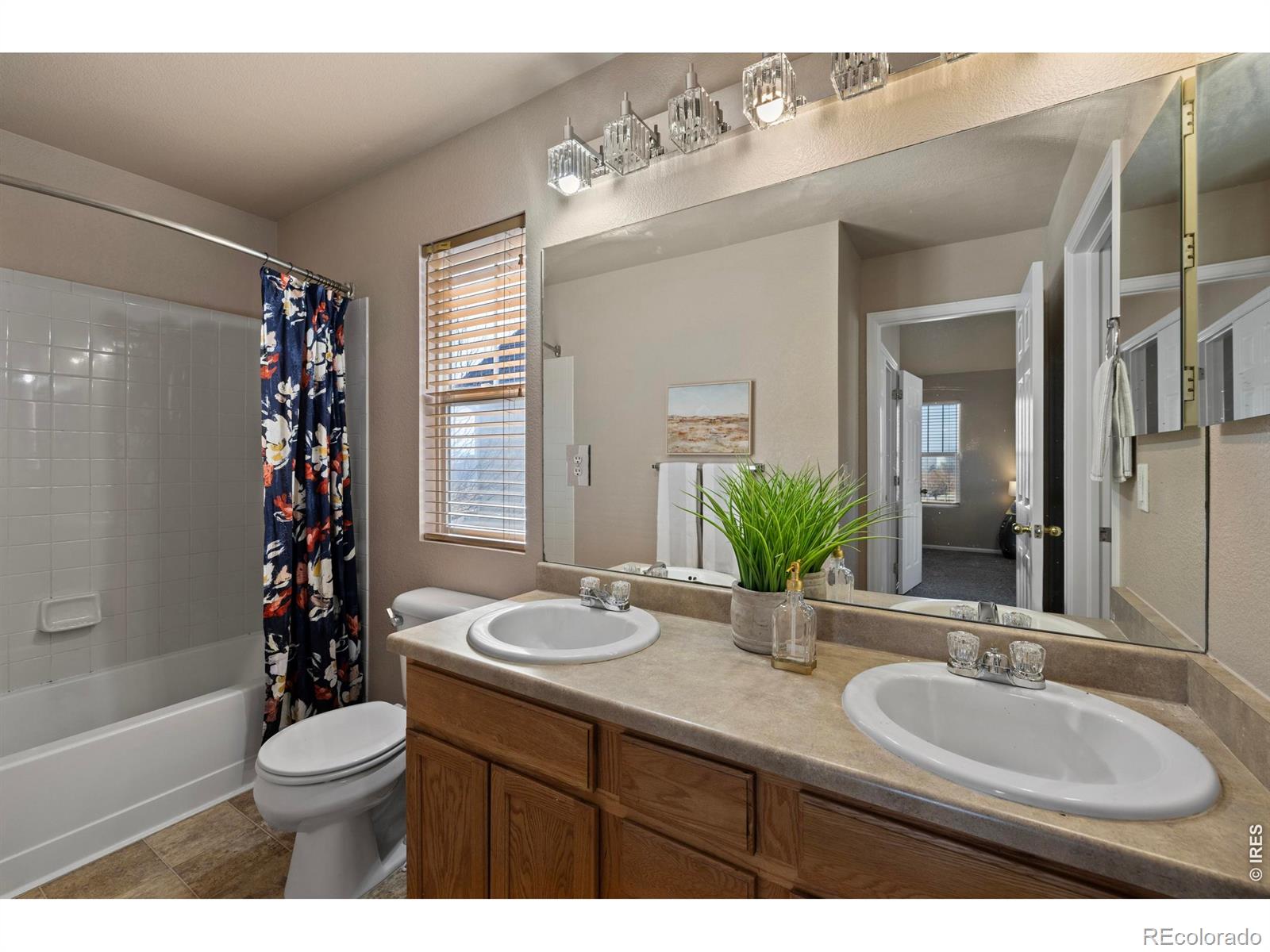MLS Image #18 for 7399  russell circle,frederick, Colorado
